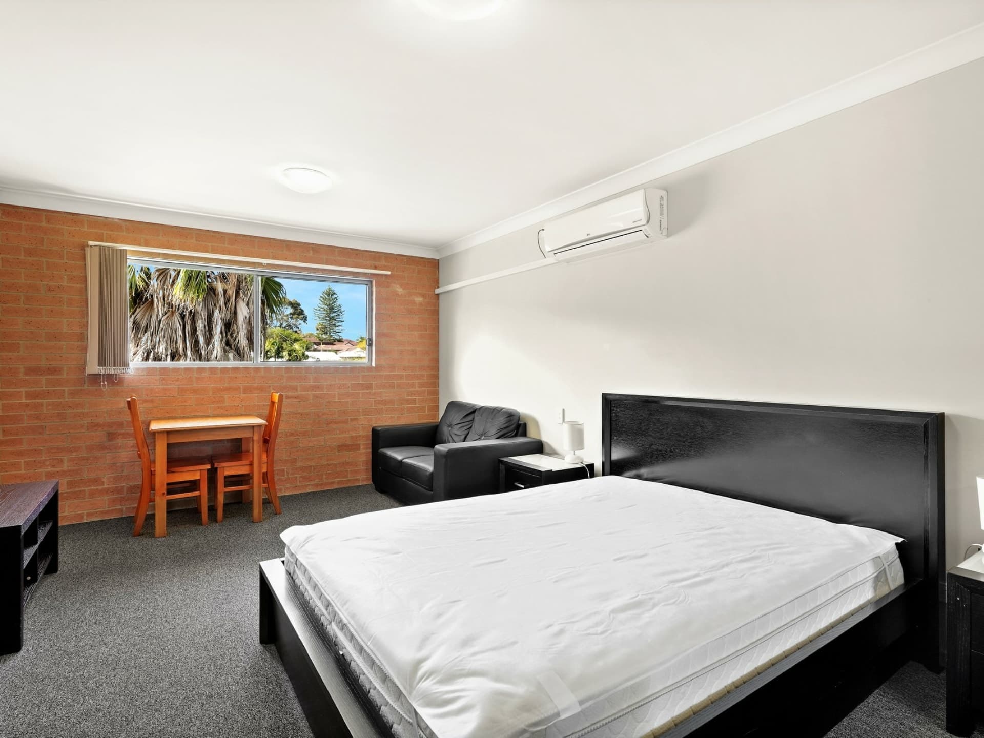 18/65B Webb Street East Gosford NSW, East Gosford - Thumbnail 2