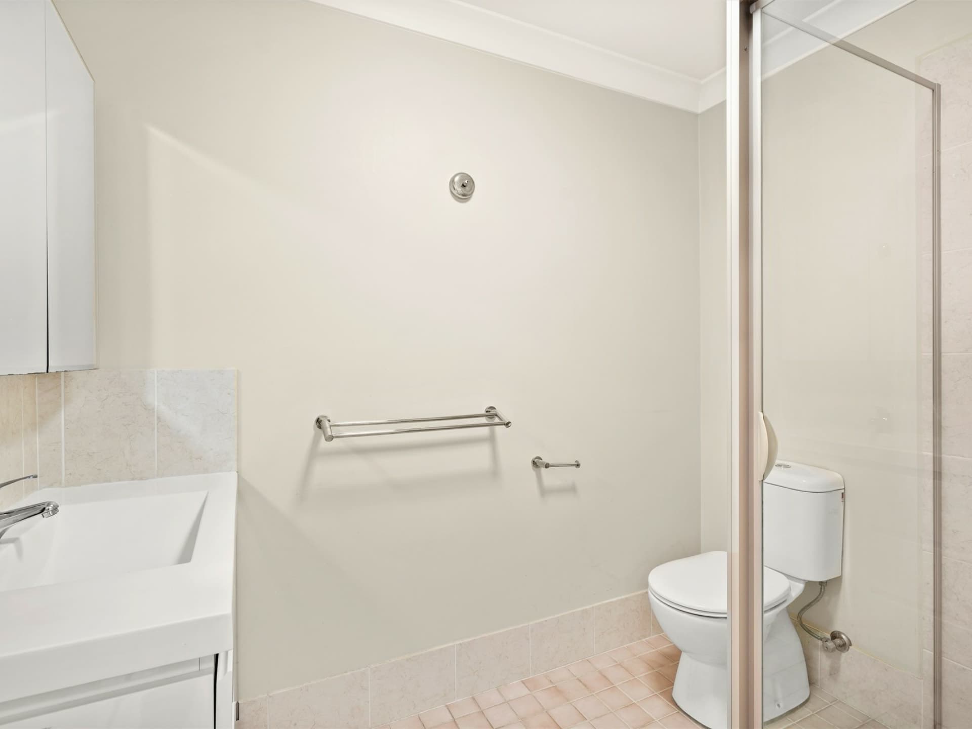 18/65B Webb Street East Gosford NSW, East Gosford - Thumbnail 4