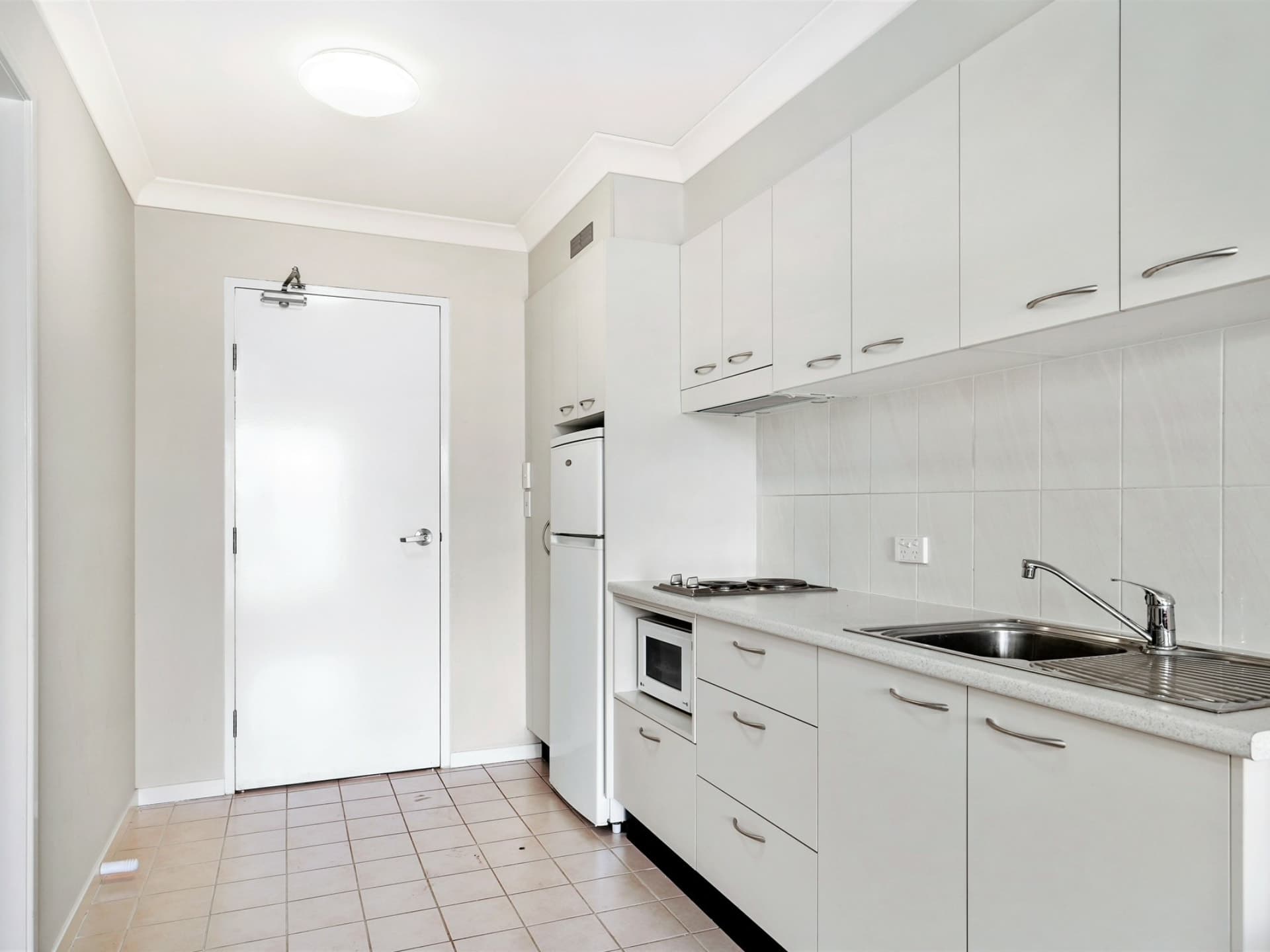 18/65B Webb Street East Gosford NSW, East Gosford - Thumbnail 5
