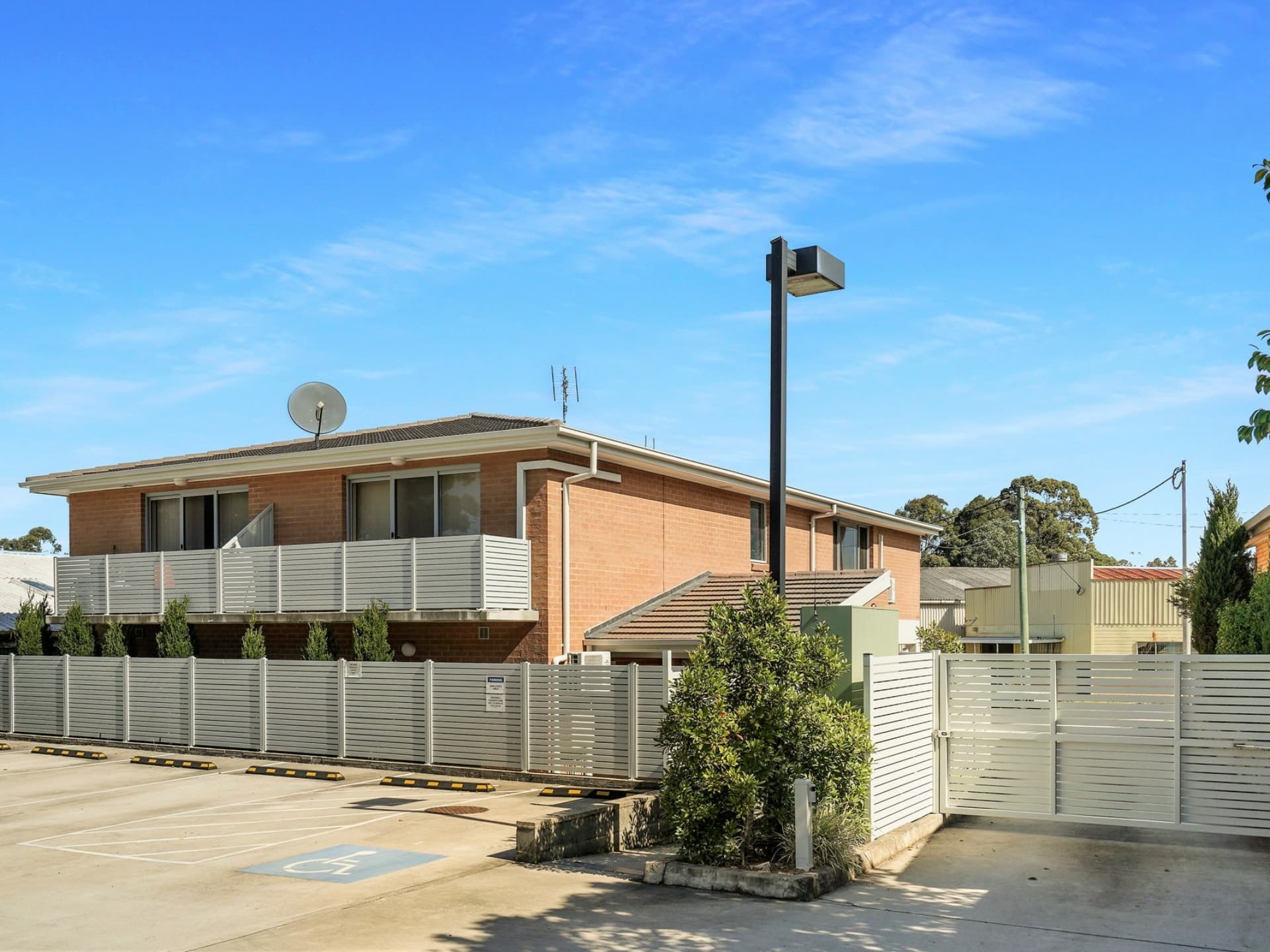 18/65B Webb Street East Gosford NSW, East Gosford - Thumbnail 7
