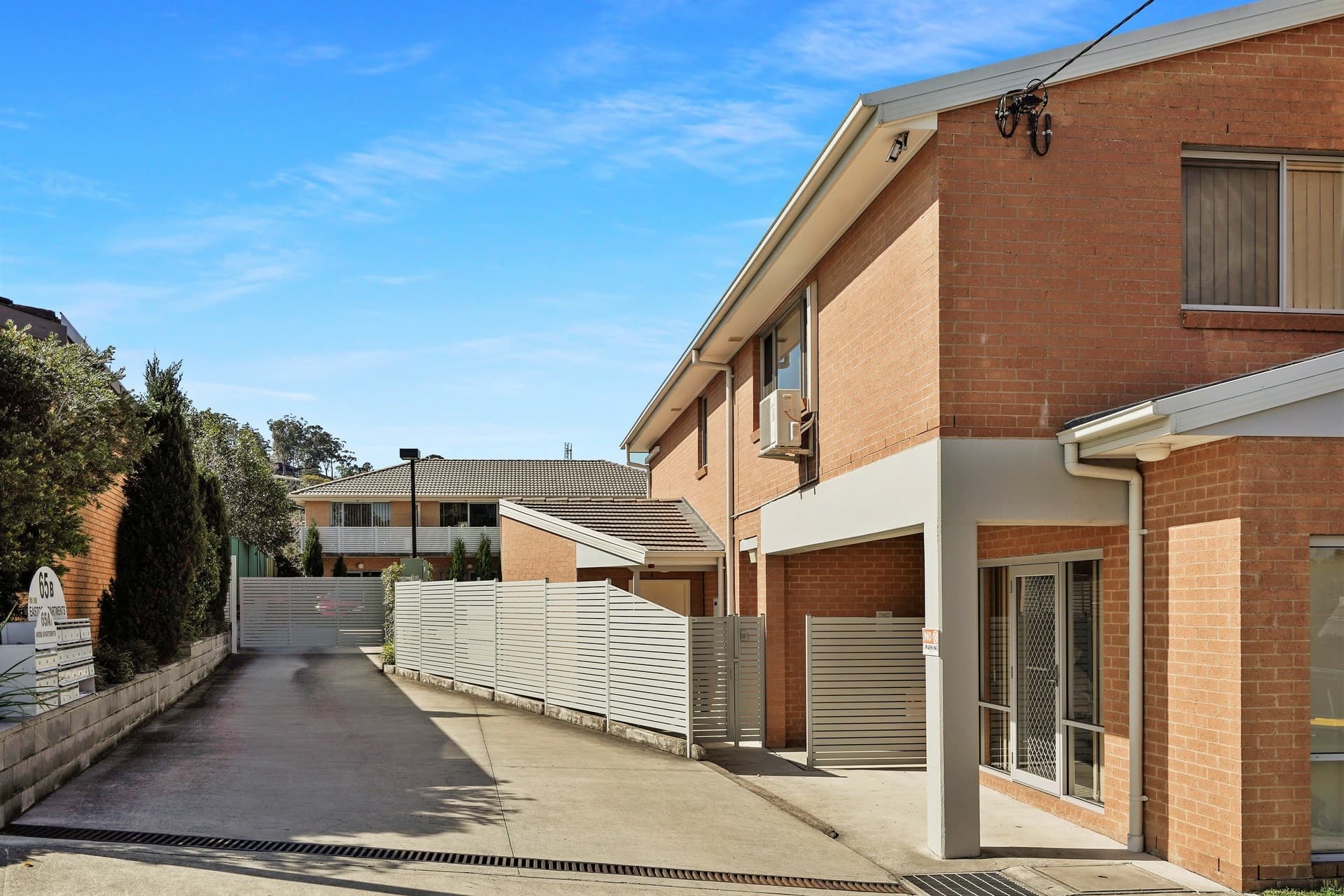11/65B Webb Street East Gosford NSW, East Gosford - Thumbnail 2