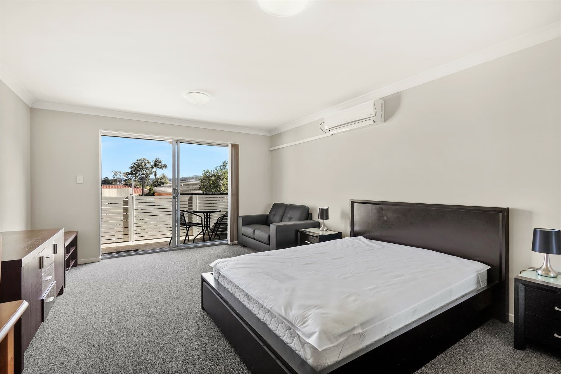 11/65B Webb Street East Gosford NSW, East Gosford - Thumbnail 3