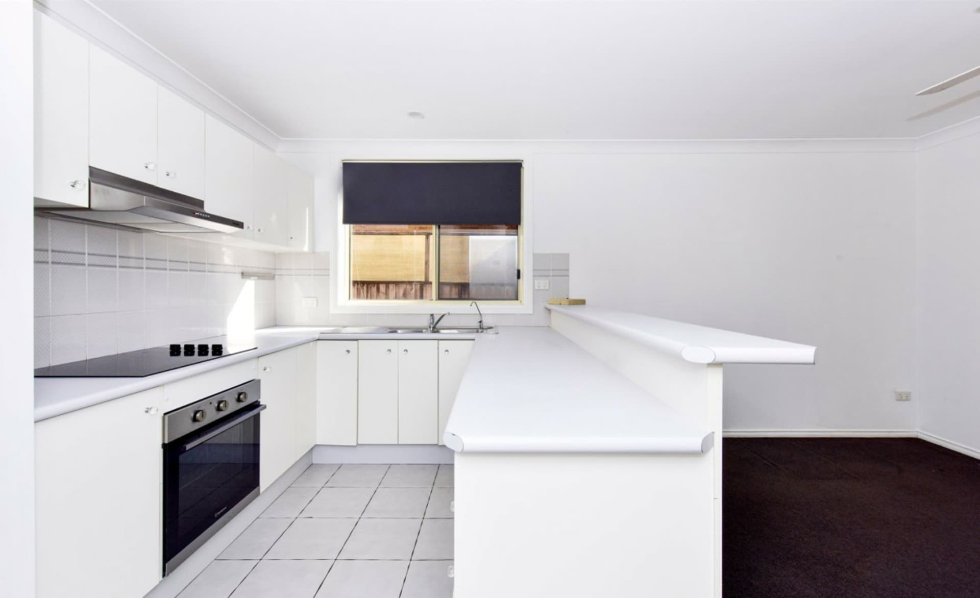 1/21 Boronia Street East Gosford NSW, East Gosford - Image 1