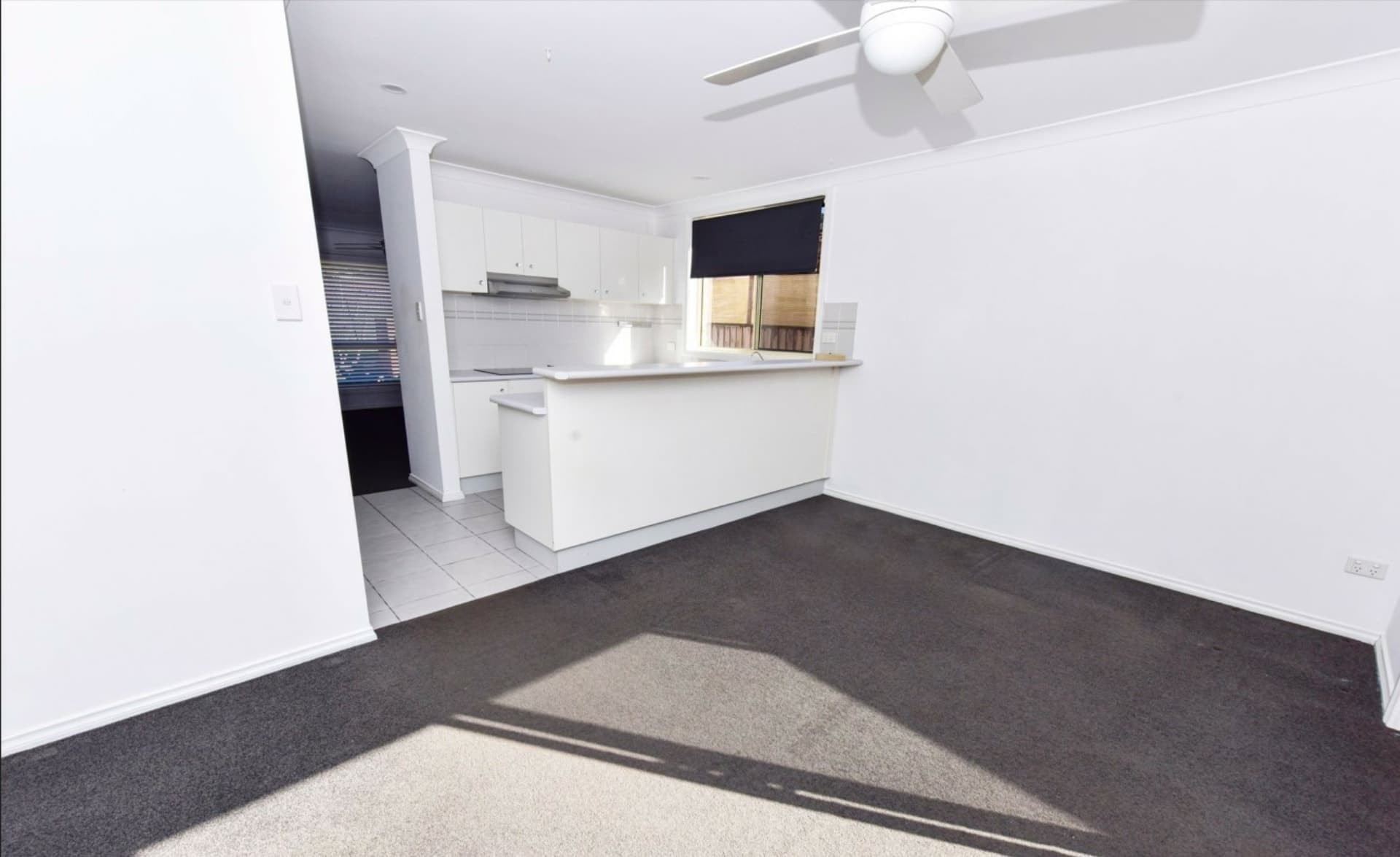 1/21 Boronia Street East Gosford NSW, East Gosford - Thumbnail 2