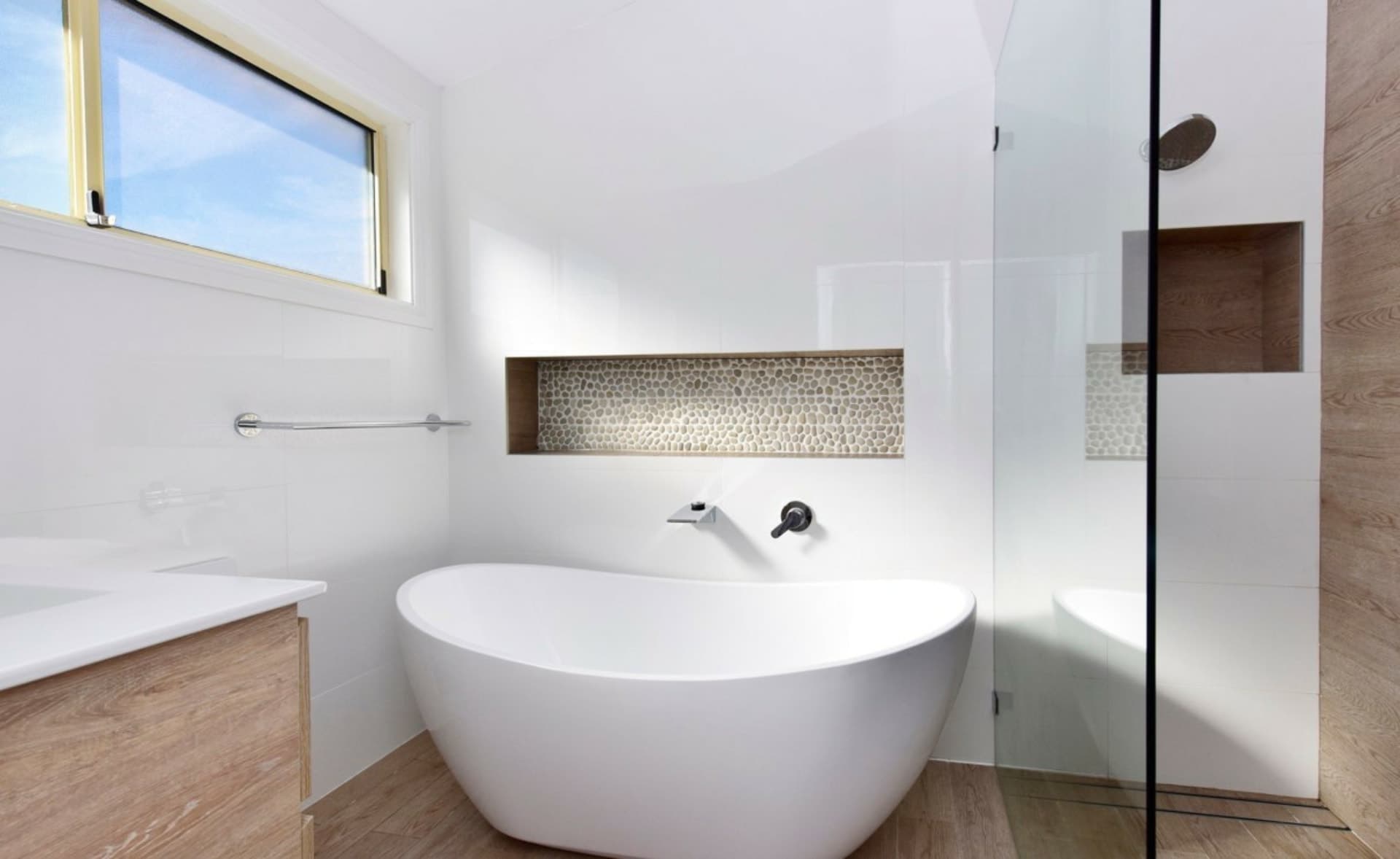 1/21 Boronia Street East Gosford NSW, East Gosford - Thumbnail 3