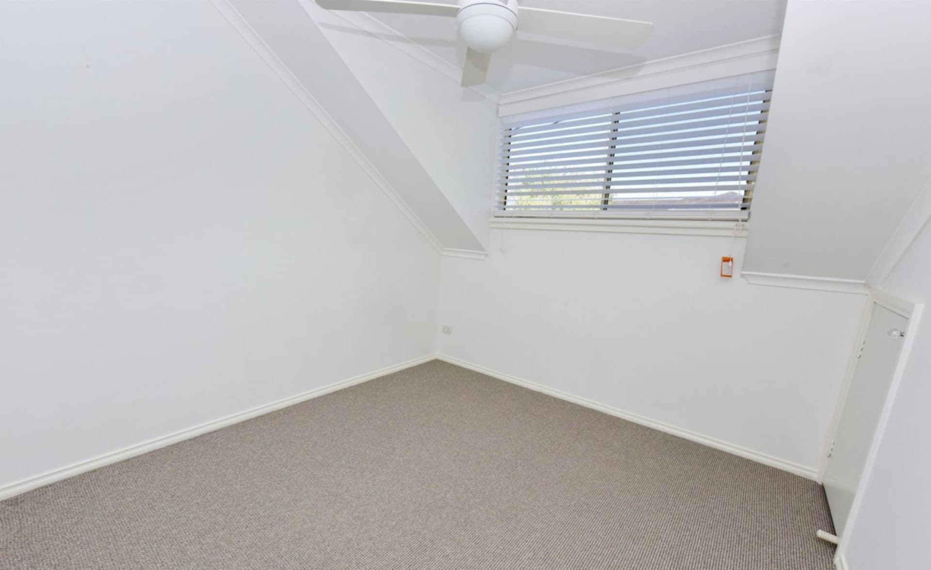 1/21 Boronia Street East Gosford NSW, East Gosford - Thumbnail 4