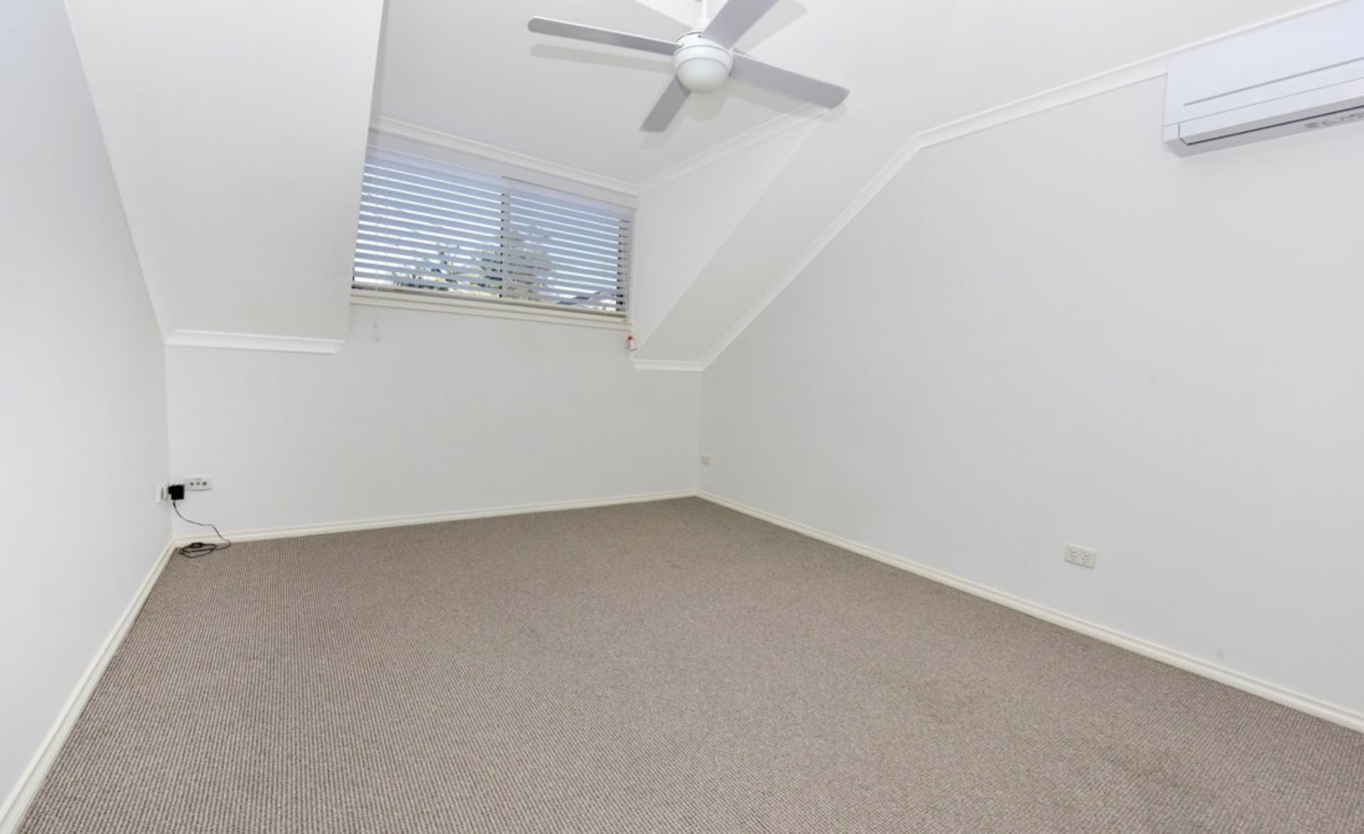 1/21 Boronia Street East Gosford NSW, East Gosford - Thumbnail 5