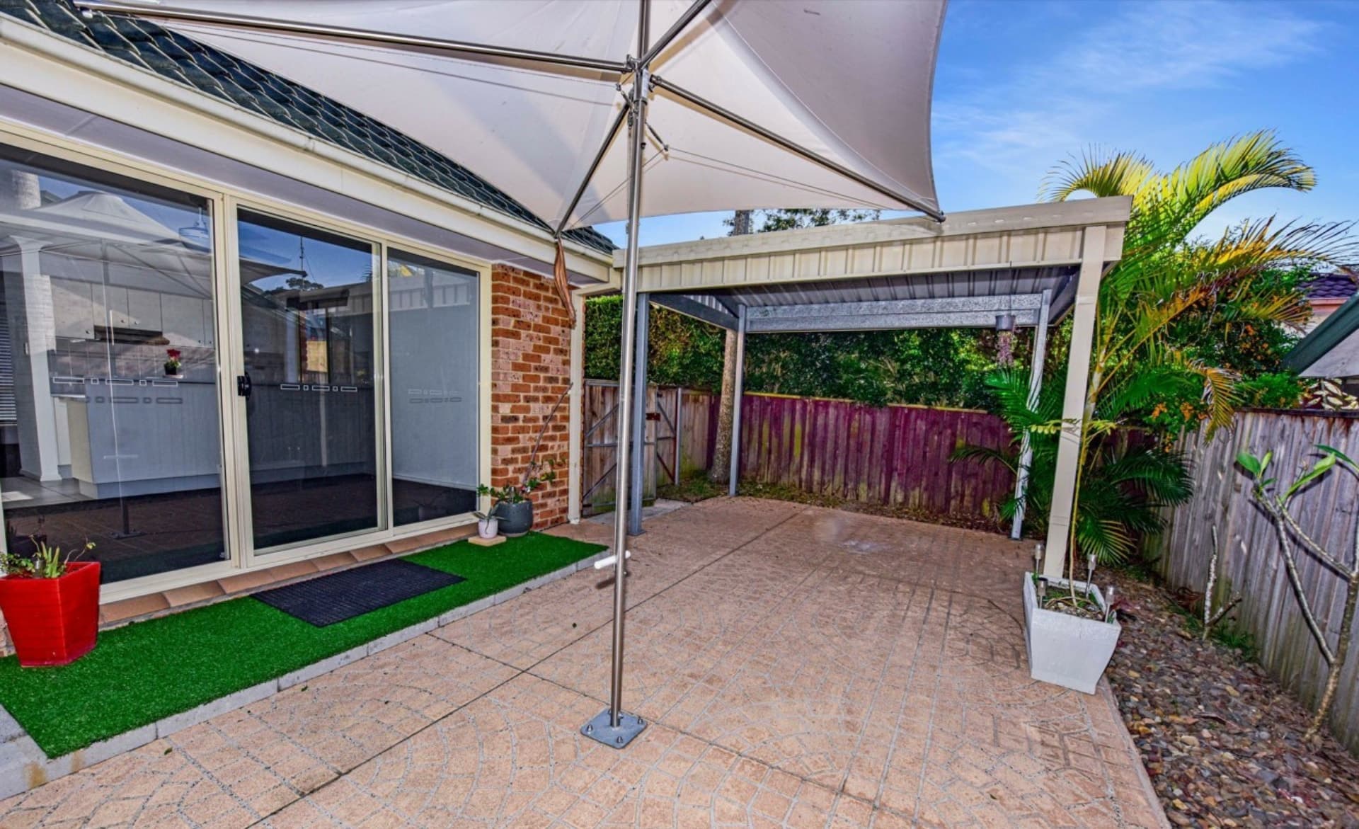 1/21 Boronia Street East Gosford NSW, East Gosford - Thumbnail 6