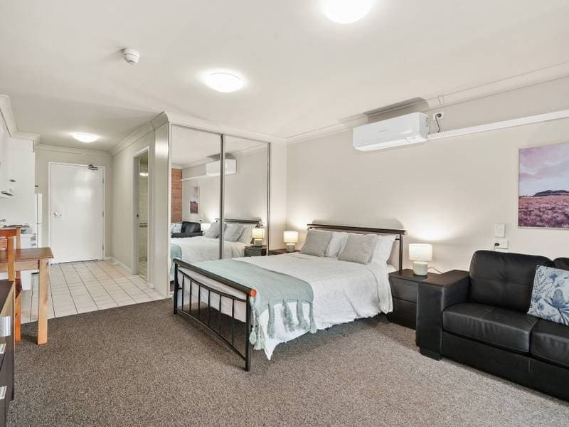 8/65A Webb Street East Gosford NSW, East Gosford - Thumbnail 2