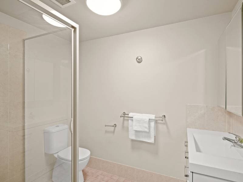 8/65A Webb Street East Gosford NSW, East Gosford - Thumbnail 4