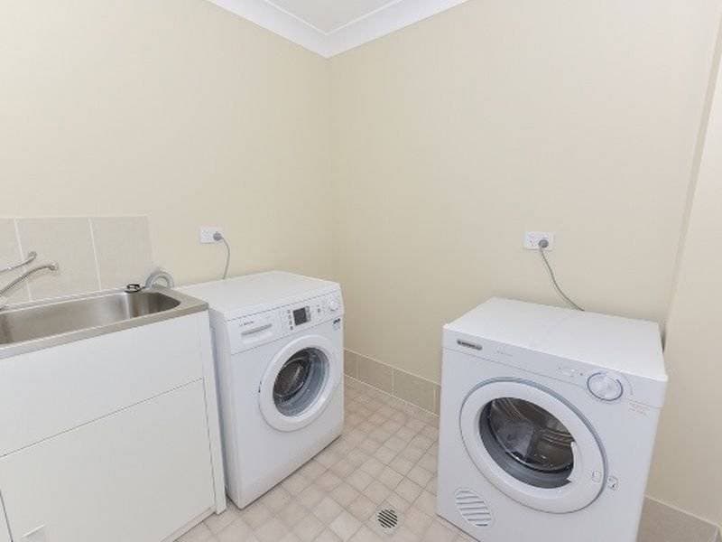 8/65A Webb Street East Gosford NSW, East Gosford - Thumbnail 5