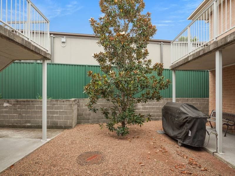 8/65A Webb Street East Gosford NSW, East Gosford - Thumbnail 6