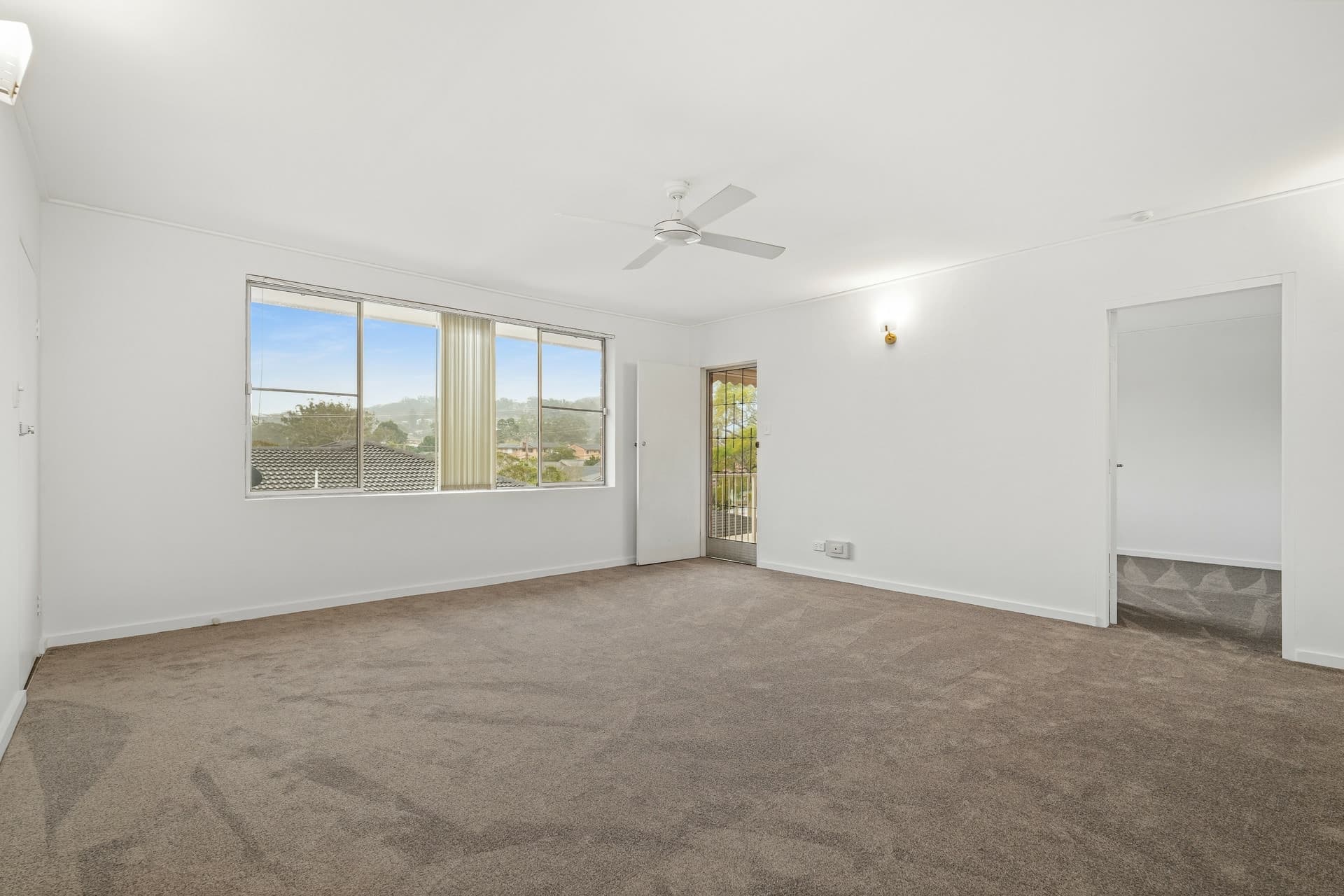7/28 Melbourne Street East Gosford NSW, East Gosford - Thumbnail 3