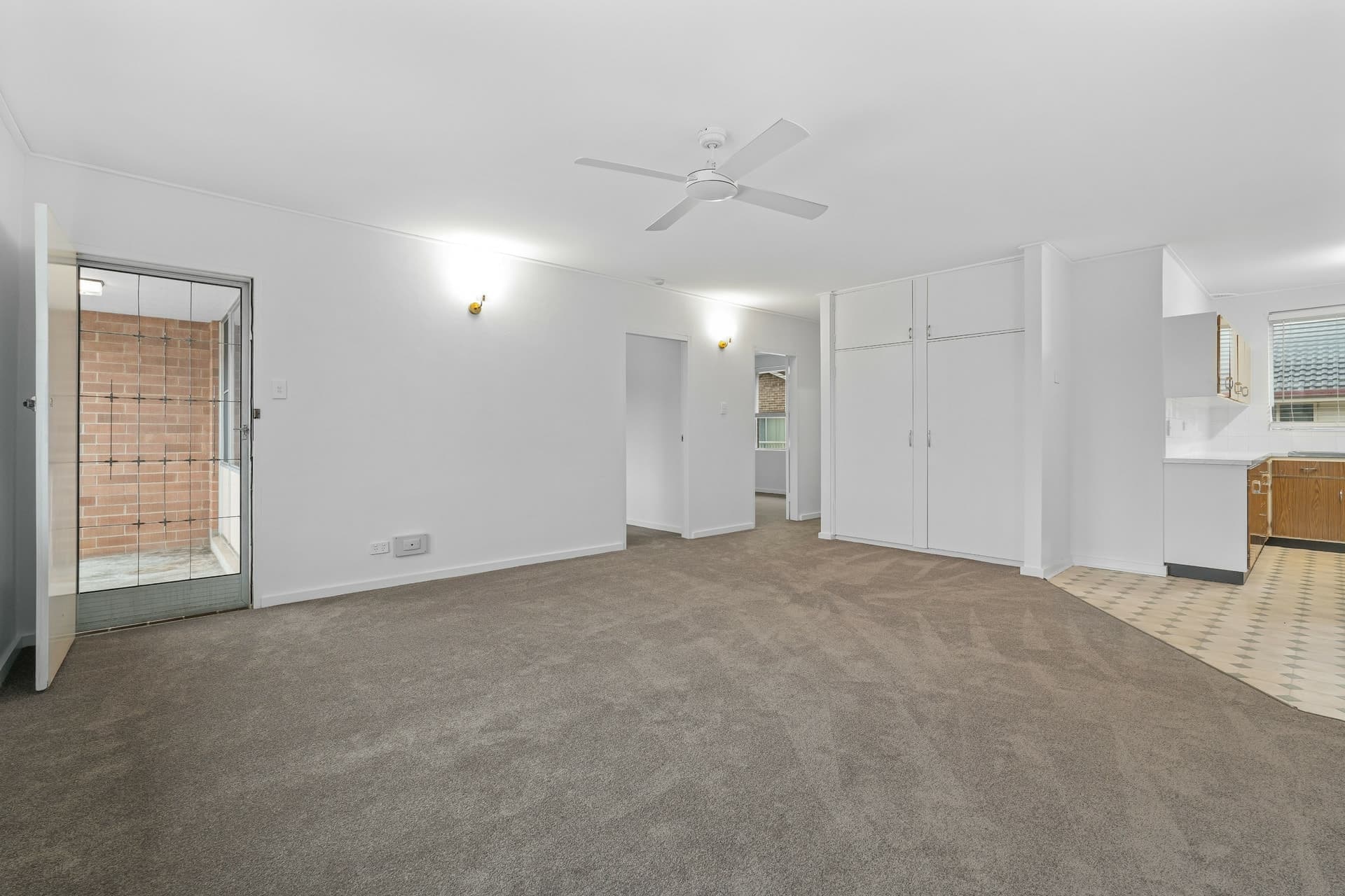 7/28 Melbourne Street East Gosford NSW, East Gosford - Thumbnail 4