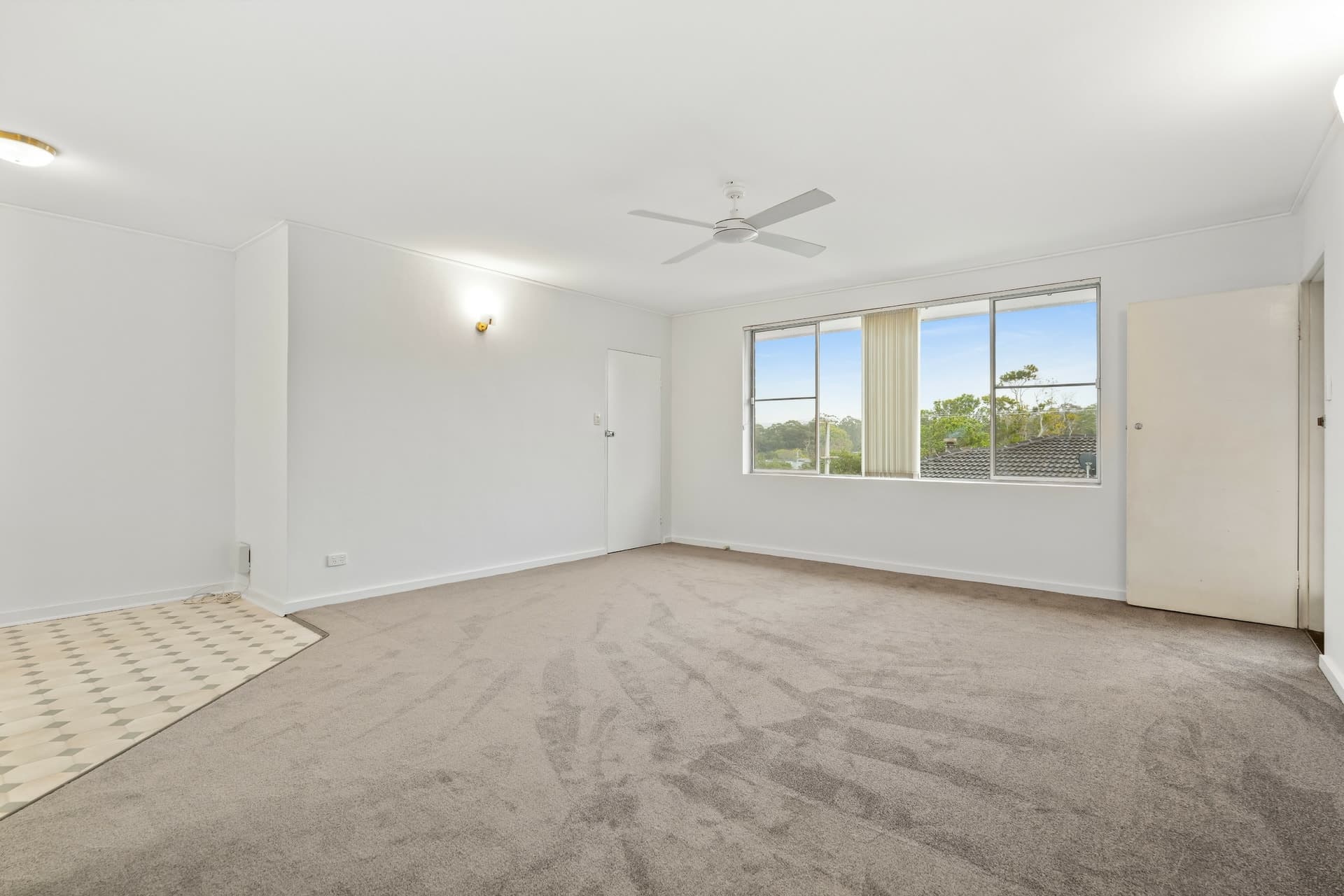 7/28 Melbourne Street East Gosford NSW, East Gosford - Thumbnail 5
