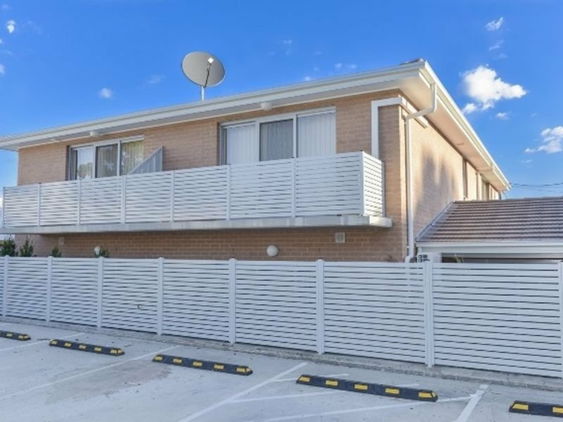 1/65A Webb Street East Gosford NSW, East Gosford - Image 1