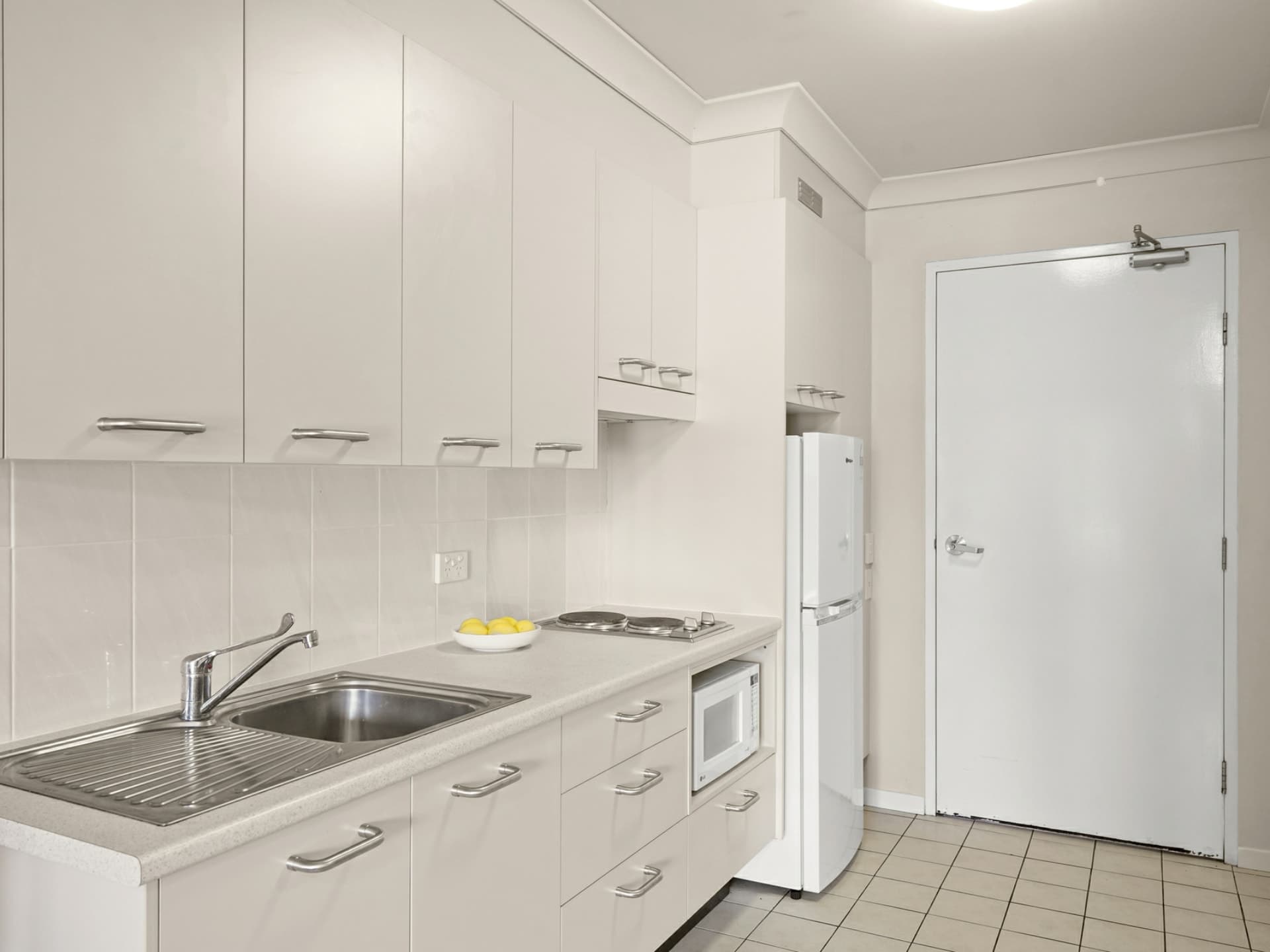 1/65A Webb Street East Gosford NSW, East Gosford - Thumbnail 3