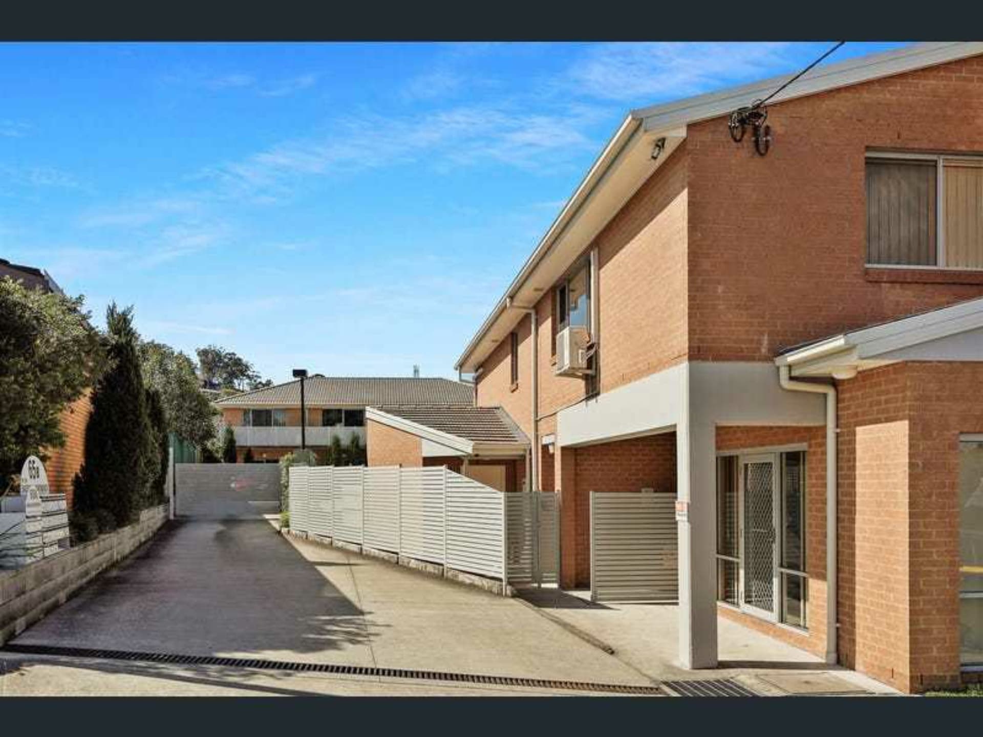 5/65a Webb Street East Gosford NSW, East Gosford - Thumbnail 2