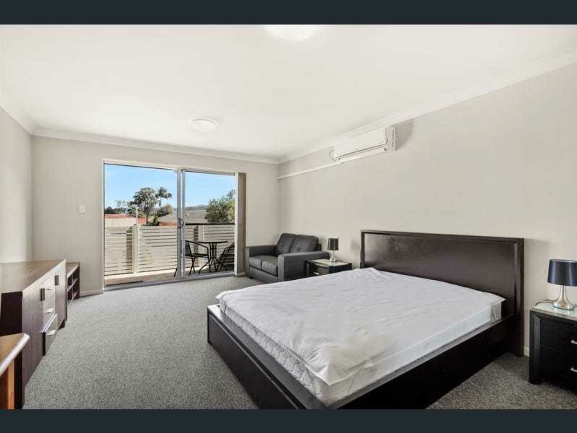 5/65a Webb Street East Gosford NSW, East Gosford - Thumbnail 3