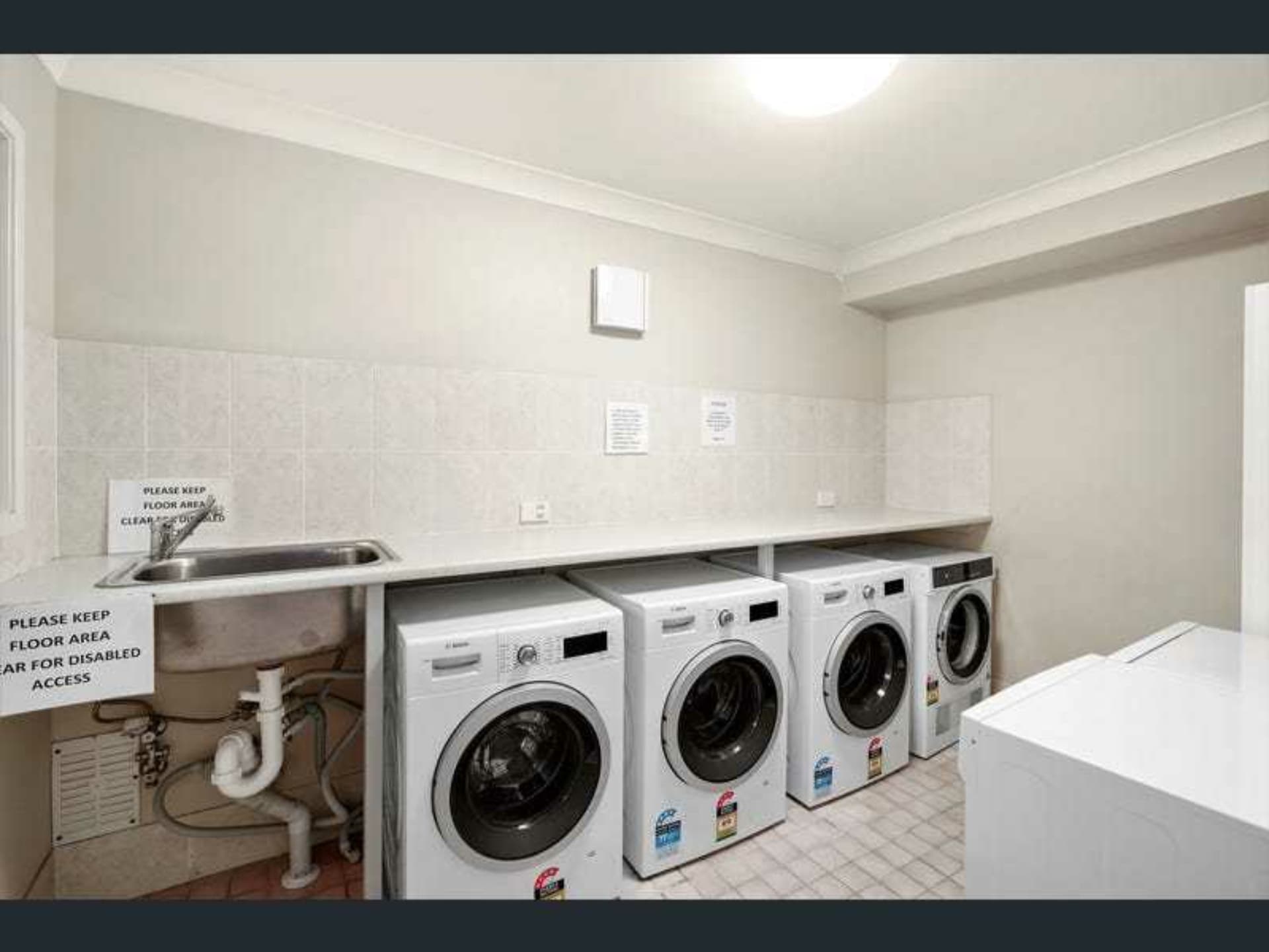 5/65a Webb Street East Gosford NSW, East Gosford - Thumbnail 4