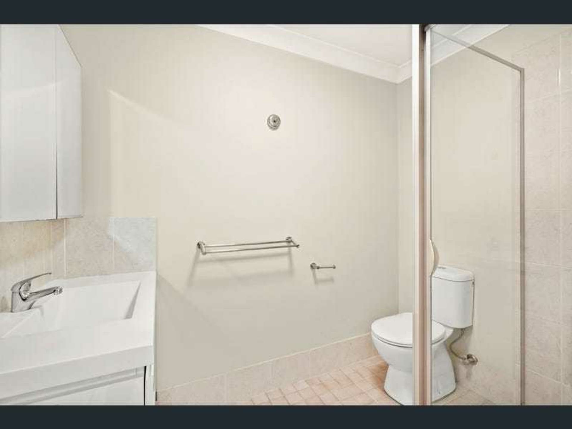 5/65a Webb Street East Gosford NSW, East Gosford - Thumbnail 5