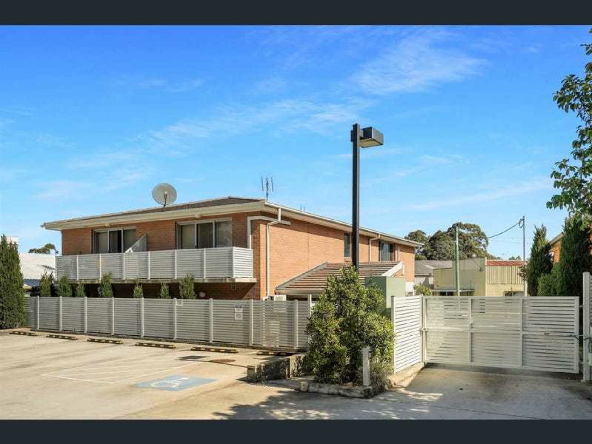5/65a Webb Street East Gosford NSW, East Gosford - Thumbnail 6