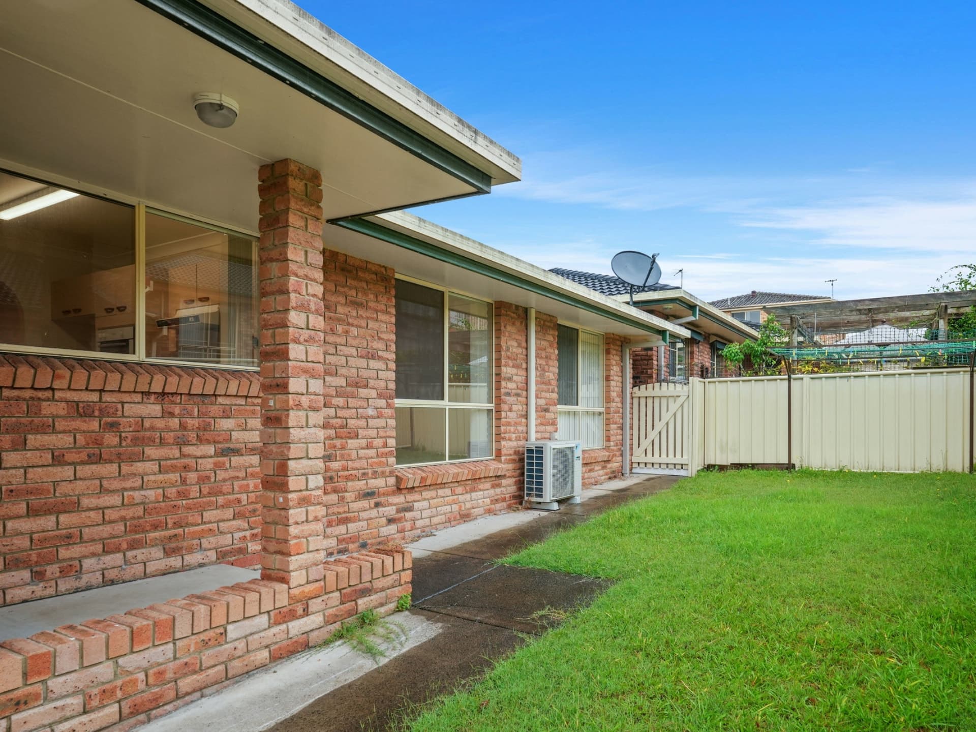 1/30 Boronia Street East Gosford NSW, East Gosford - Image 1