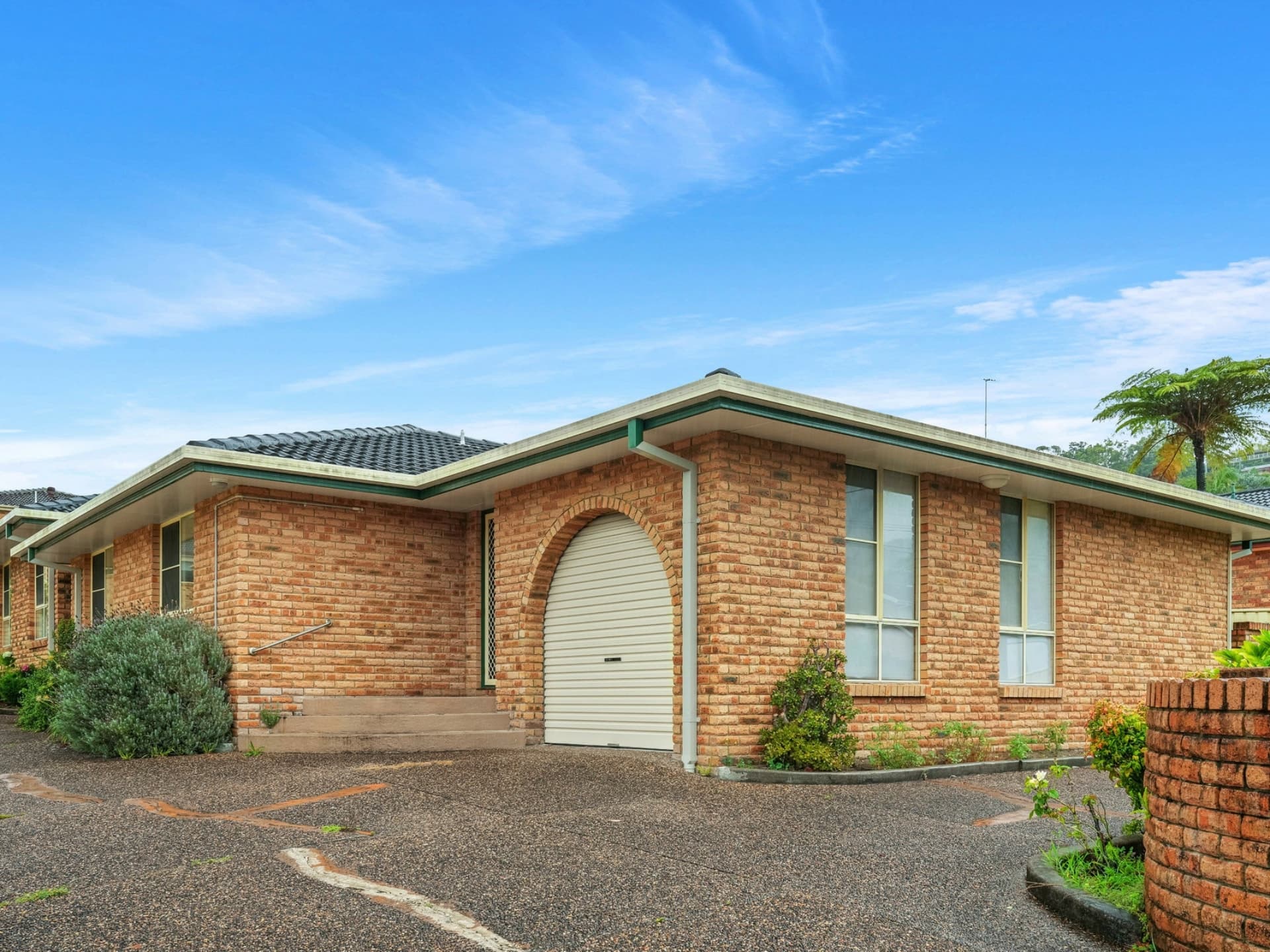 1/30 Boronia Street East Gosford NSW, East Gosford - Thumbnail 2