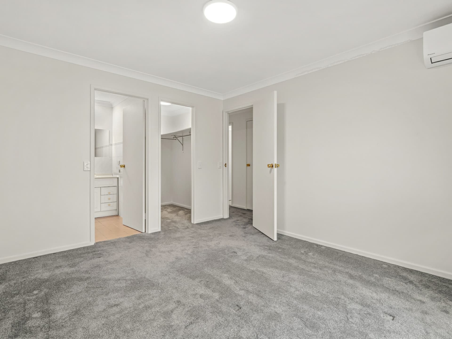 1/30 Boronia Street East Gosford NSW, East Gosford - Thumbnail 3