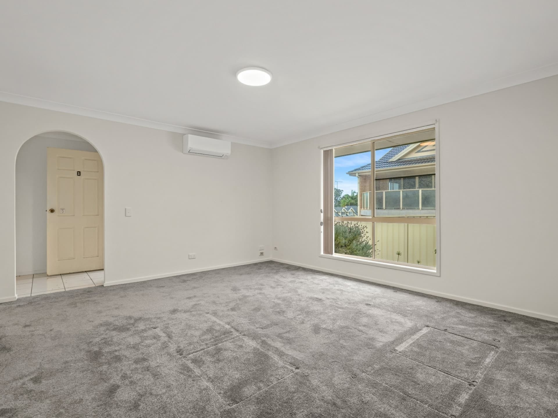 1/30 Boronia Street East Gosford NSW, East Gosford - Thumbnail 4