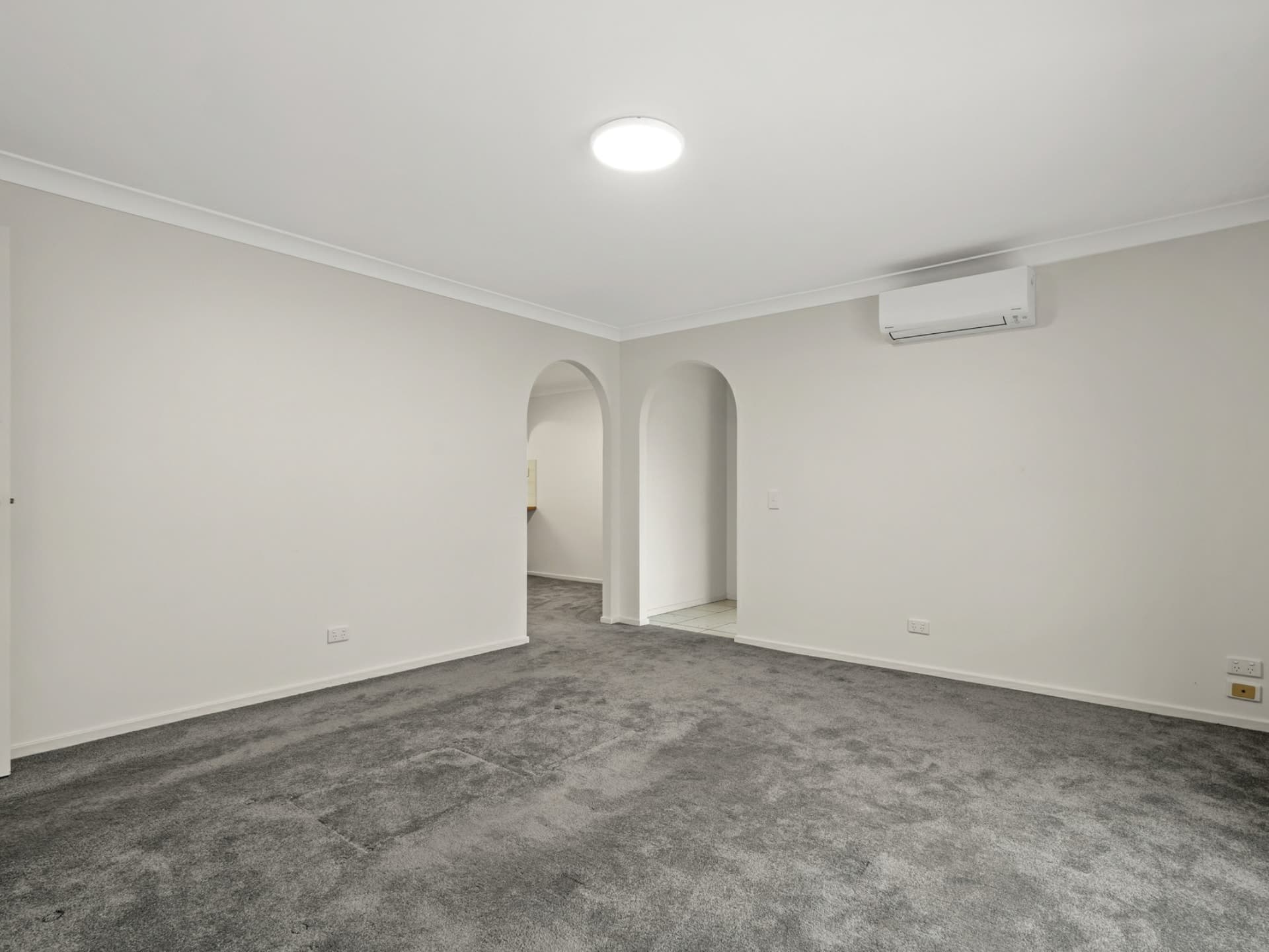 1/30 Boronia Street East Gosford NSW, East Gosford - Thumbnail 5