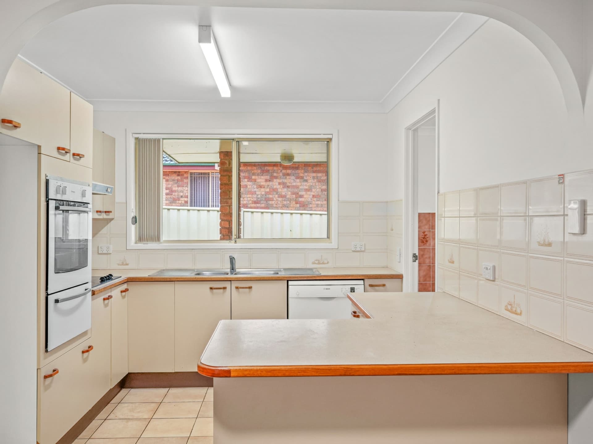 1/30 Boronia Street East Gosford NSW, East Gosford - Thumbnail 6