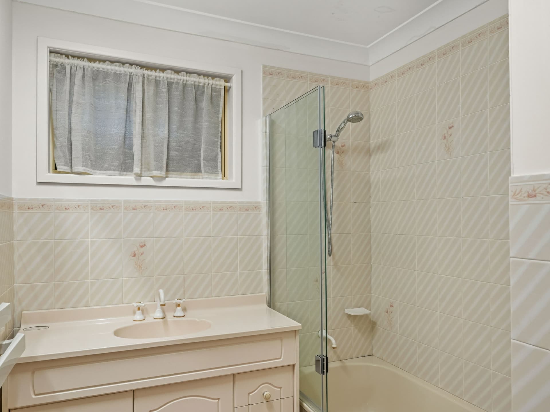 1/30 Boronia Street East Gosford NSW, East Gosford - Thumbnail 7