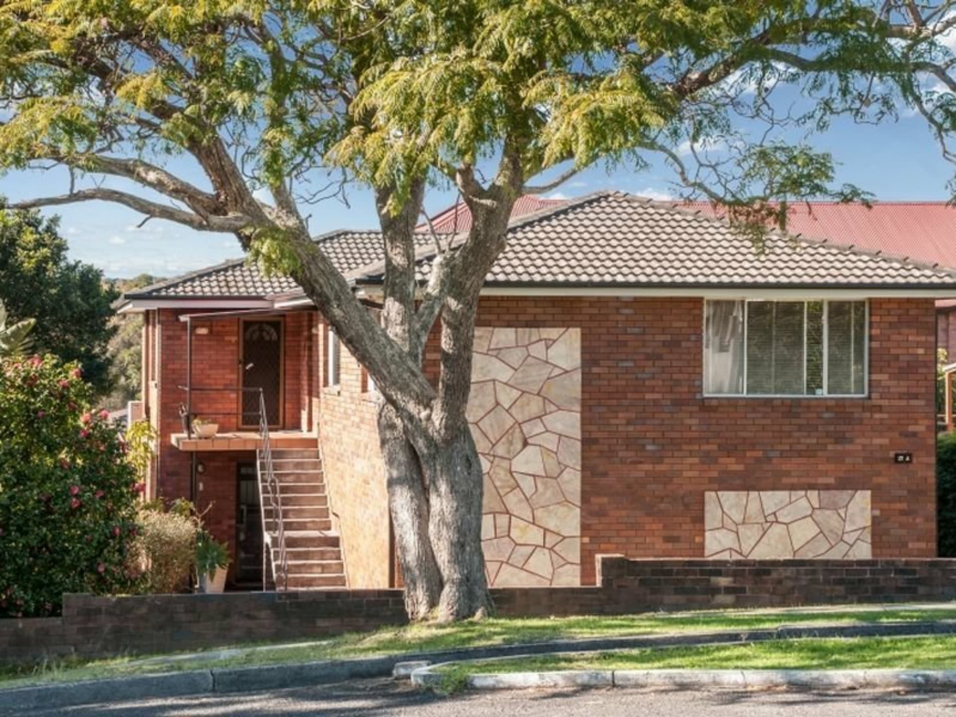 3/17A Frederick Street East Gosford NSW, East Gosford - Image 1