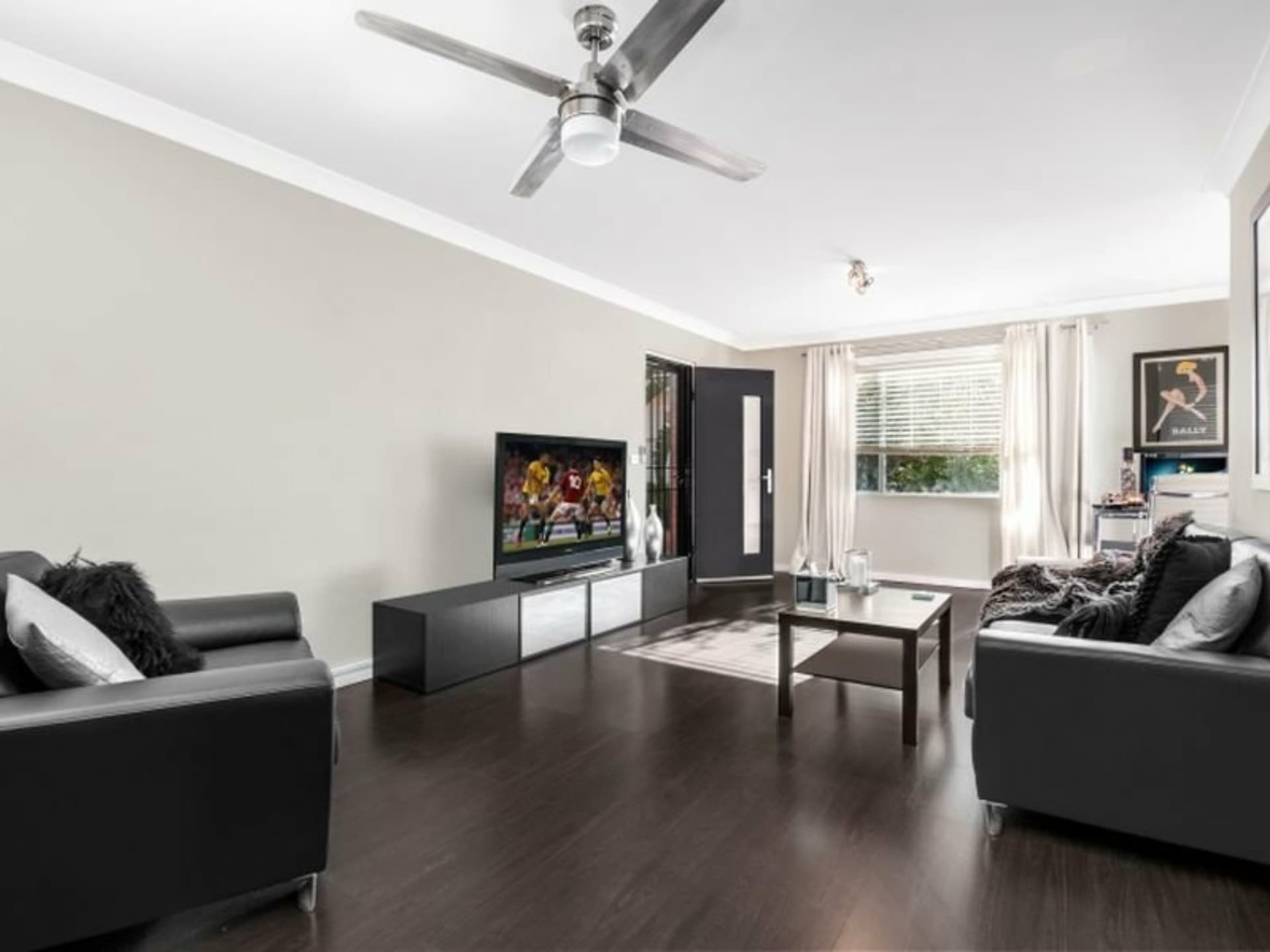 3/17A Frederick Street East Gosford NSW, East Gosford - Thumbnail 2