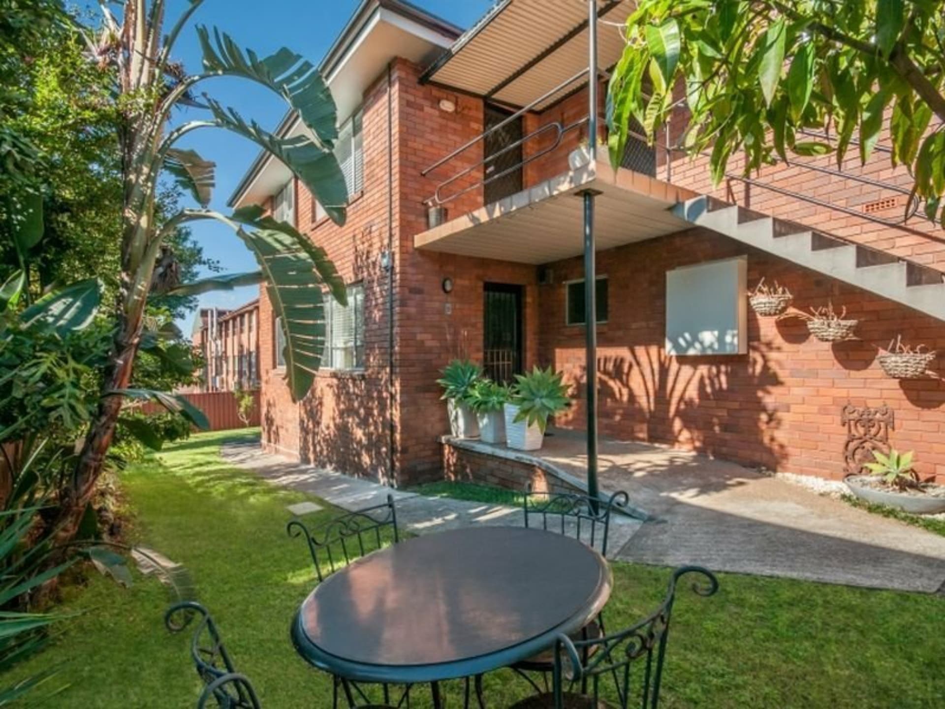 3/17A Frederick Street East Gosford NSW, East Gosford - Thumbnail 3