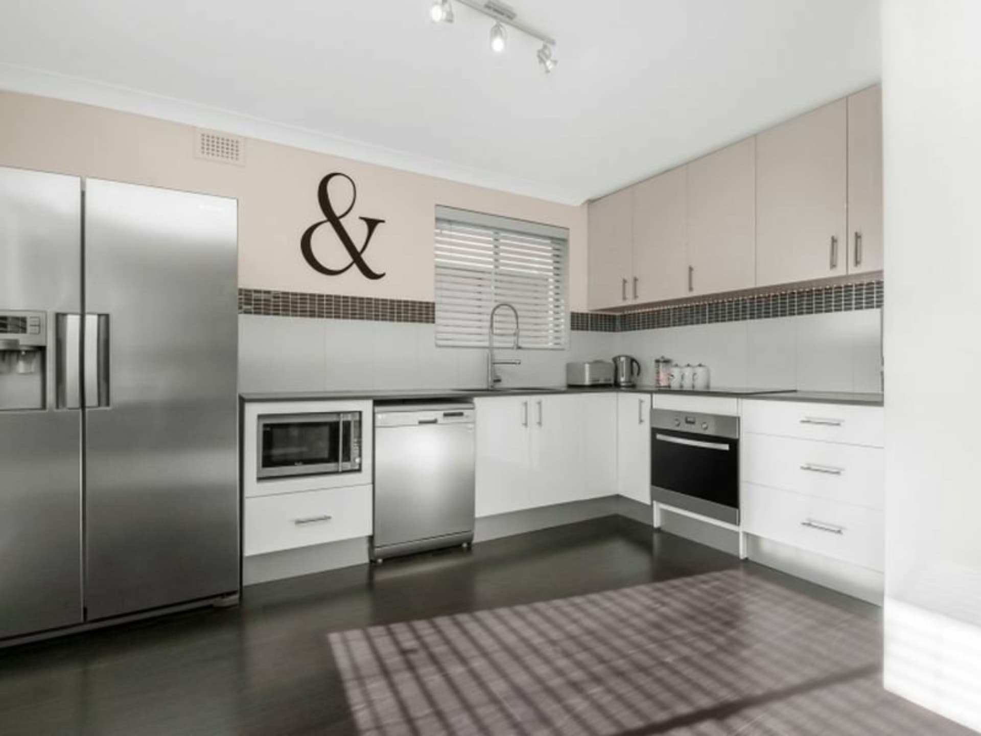 3/17A Frederick Street East Gosford NSW, East Gosford - Thumbnail 4
