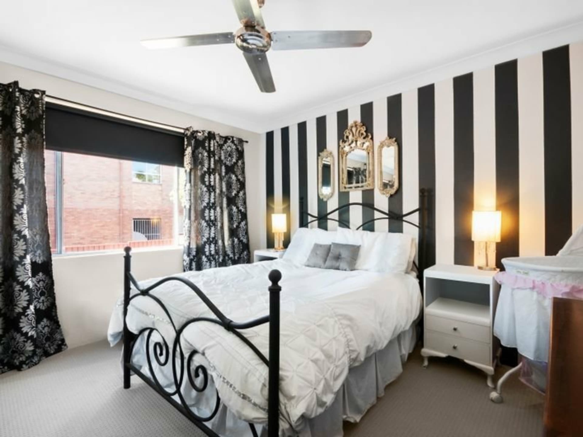 3/17A Frederick Street East Gosford NSW, East Gosford - Thumbnail 5