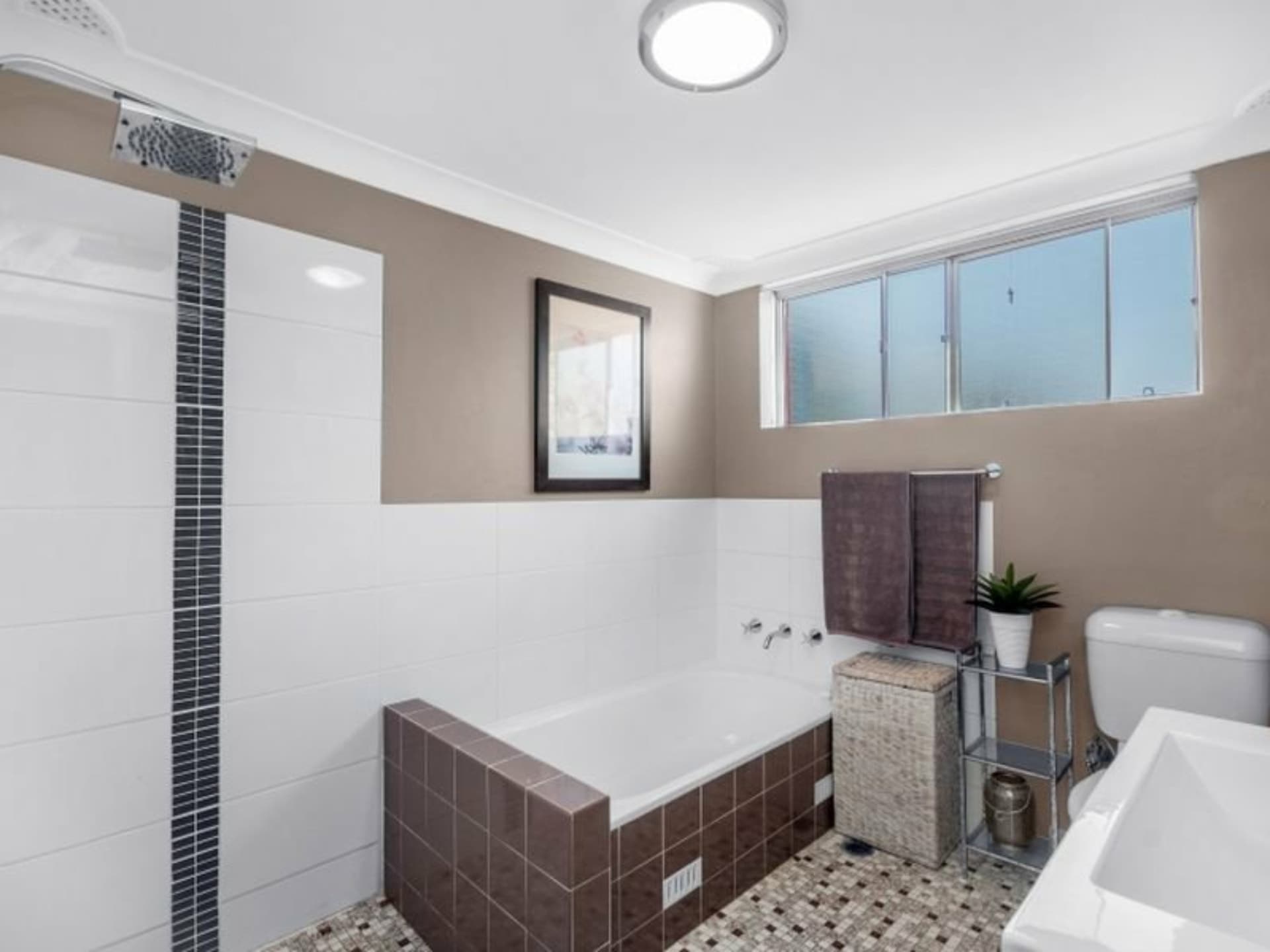3/17A Frederick Street East Gosford NSW, East Gosford - Thumbnail 6