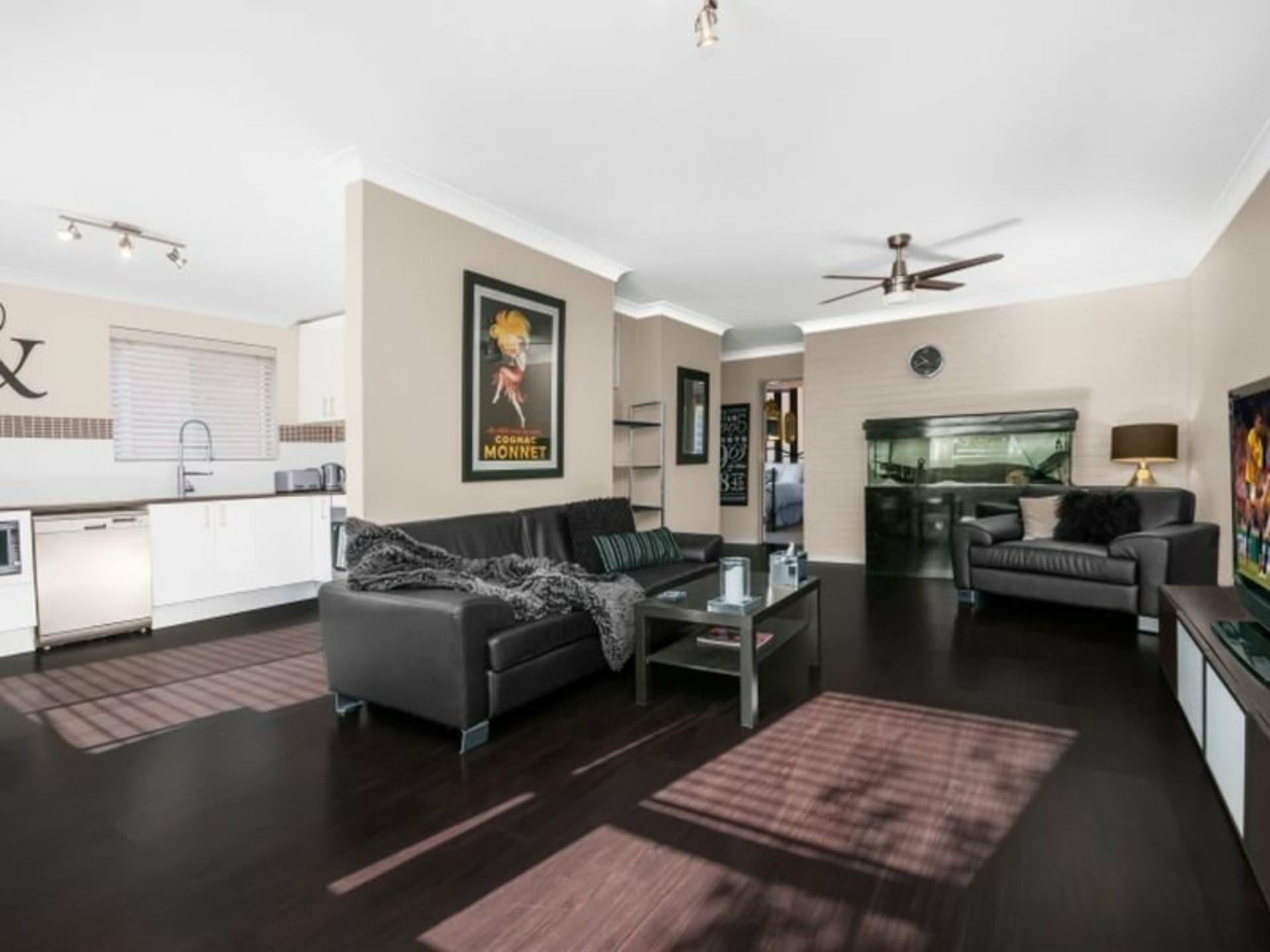3/17A Frederick Street East Gosford NSW, East Gosford - Thumbnail 7