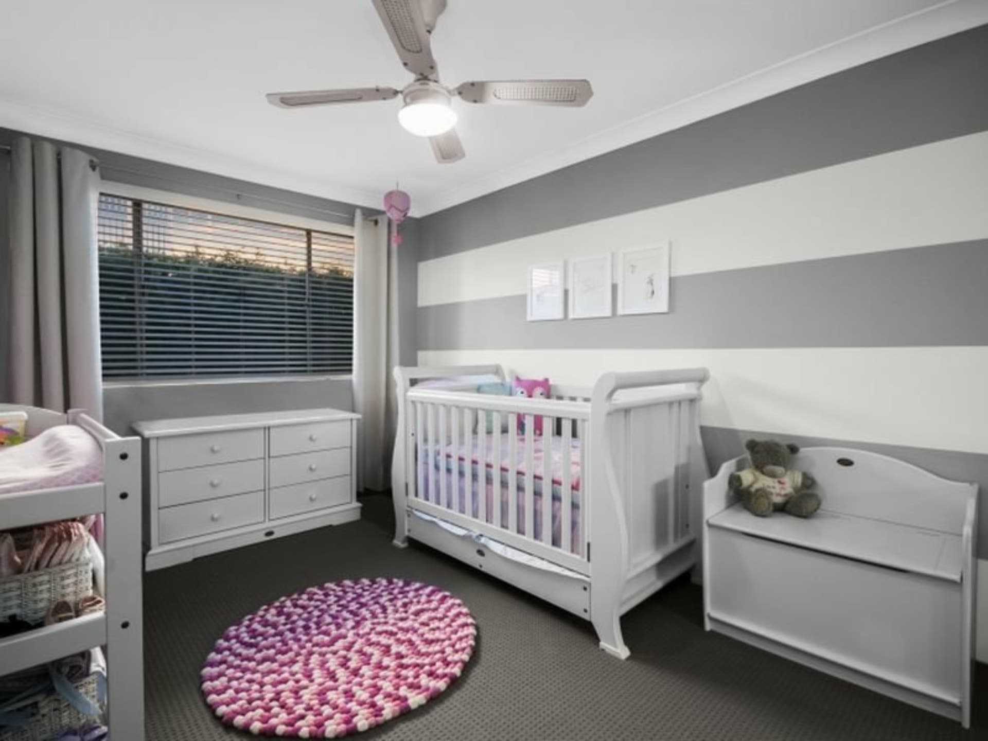 3/17A Frederick Street East Gosford NSW, East Gosford - Thumbnail 8
