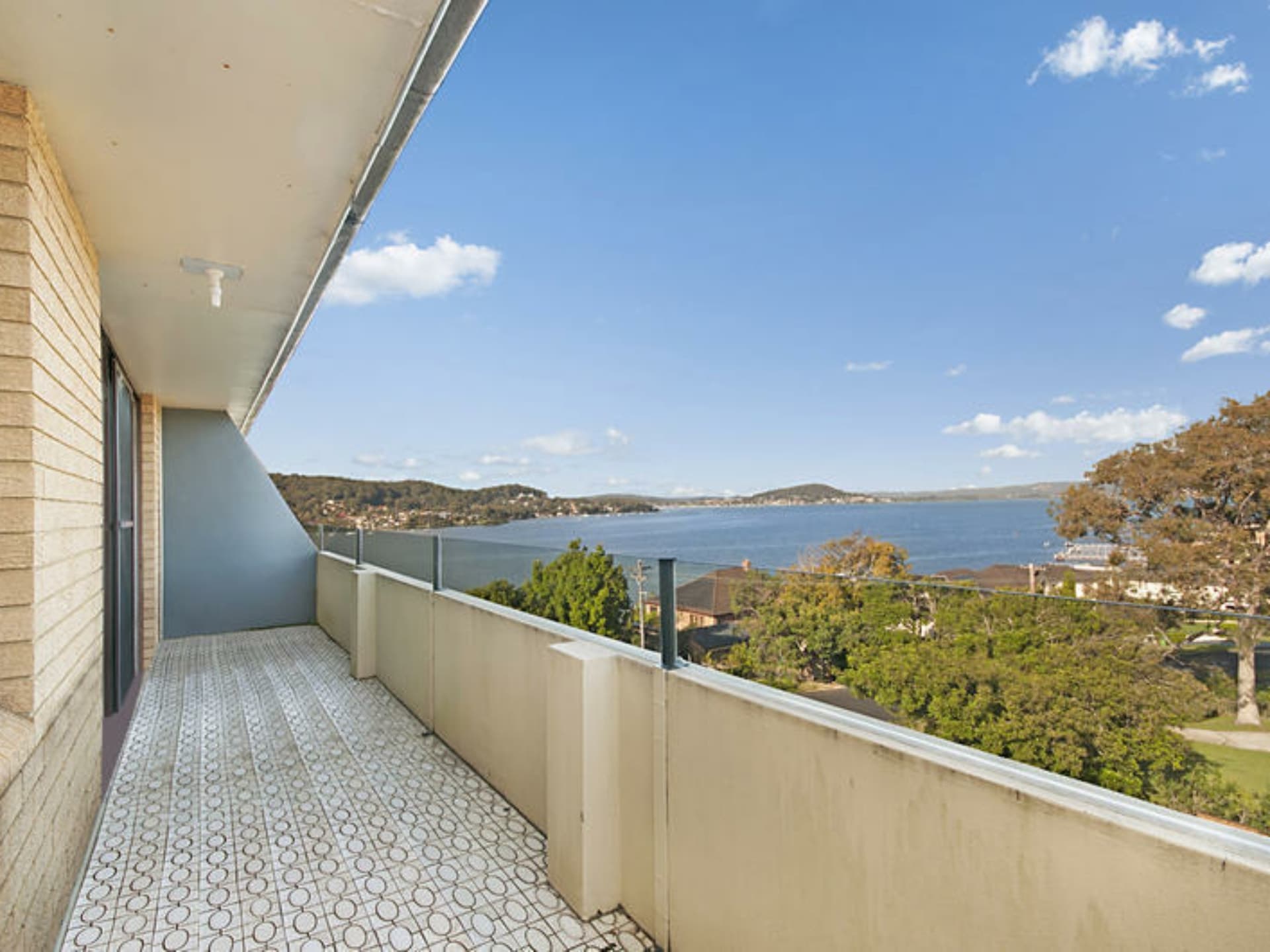 10/1 Webb Street East Gosford NSW, East Gosford - Thumbnail 2