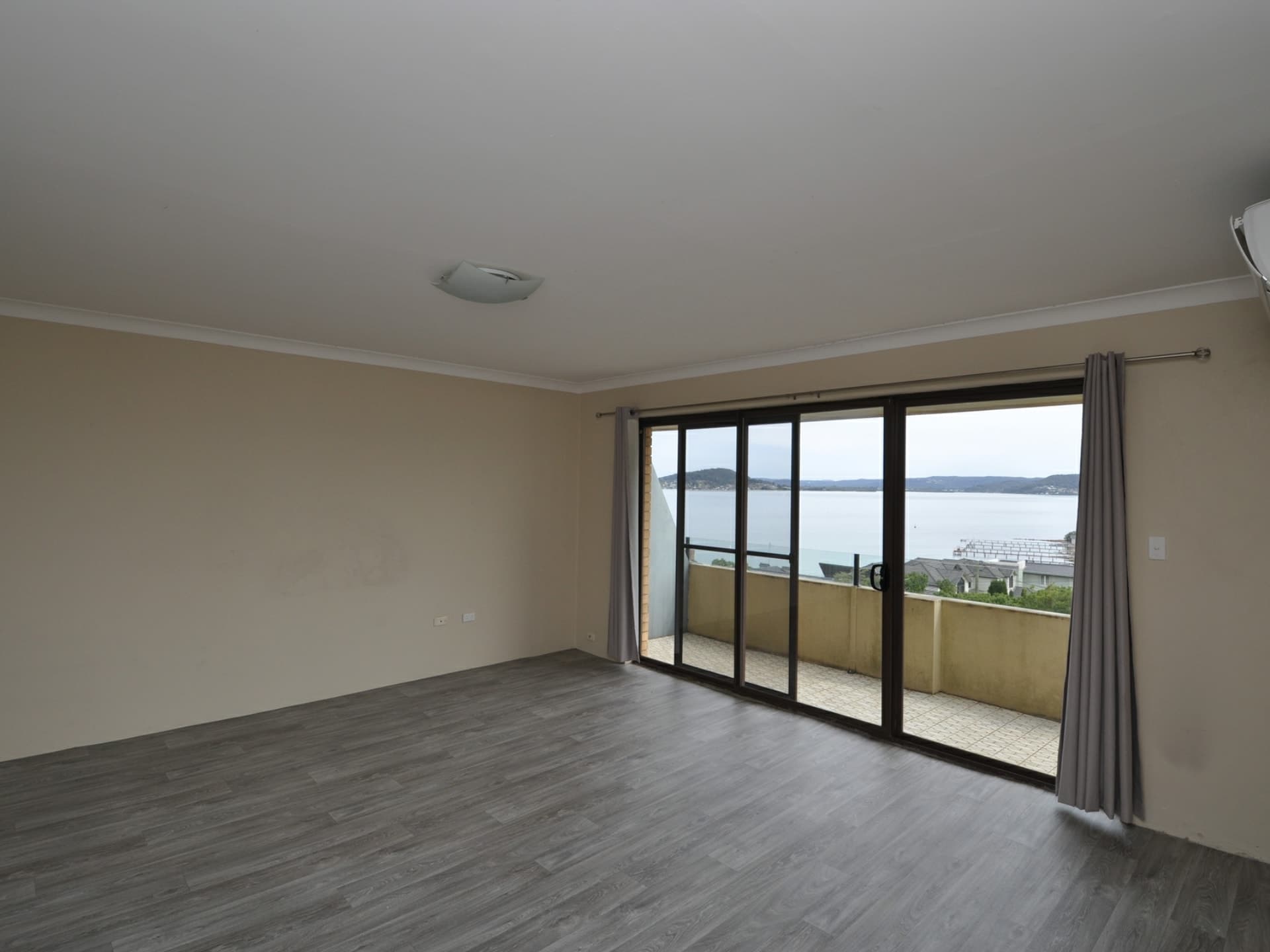 10/1 Webb Street East Gosford NSW, East Gosford - Thumbnail 3