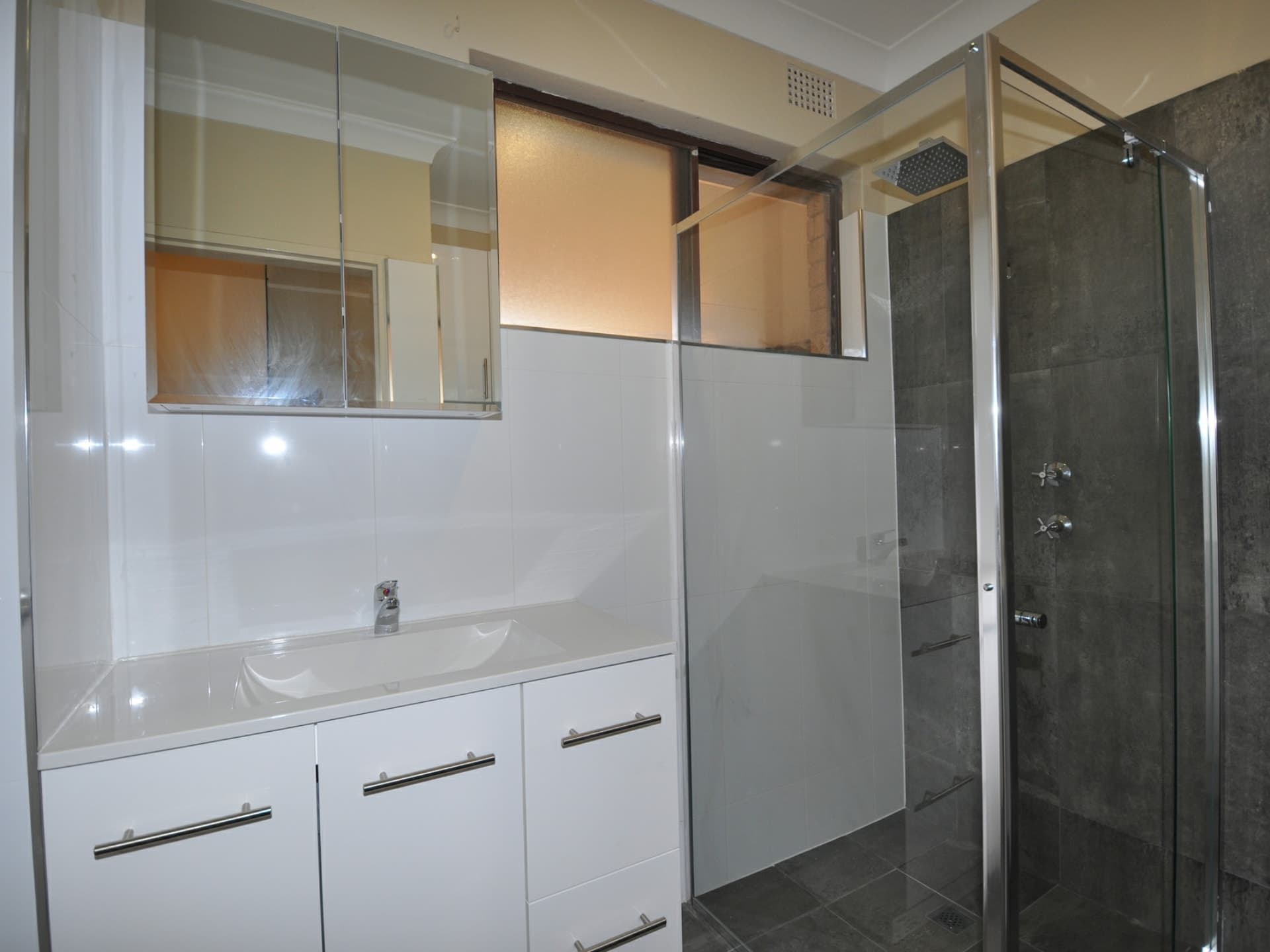 10/1 Webb Street East Gosford NSW, East Gosford - Thumbnail 6