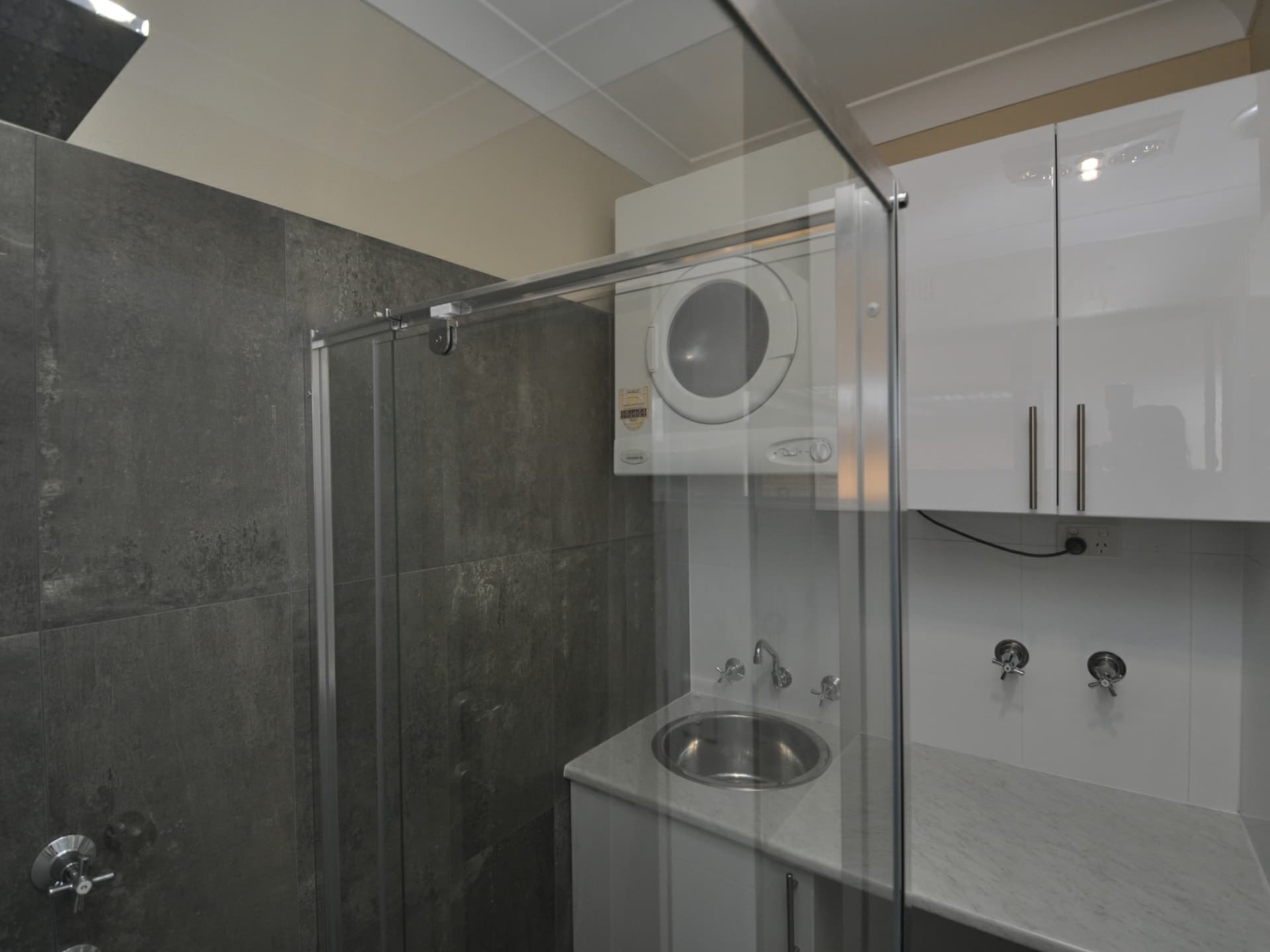 10/1 Webb Street East Gosford NSW, East Gosford - Thumbnail 7