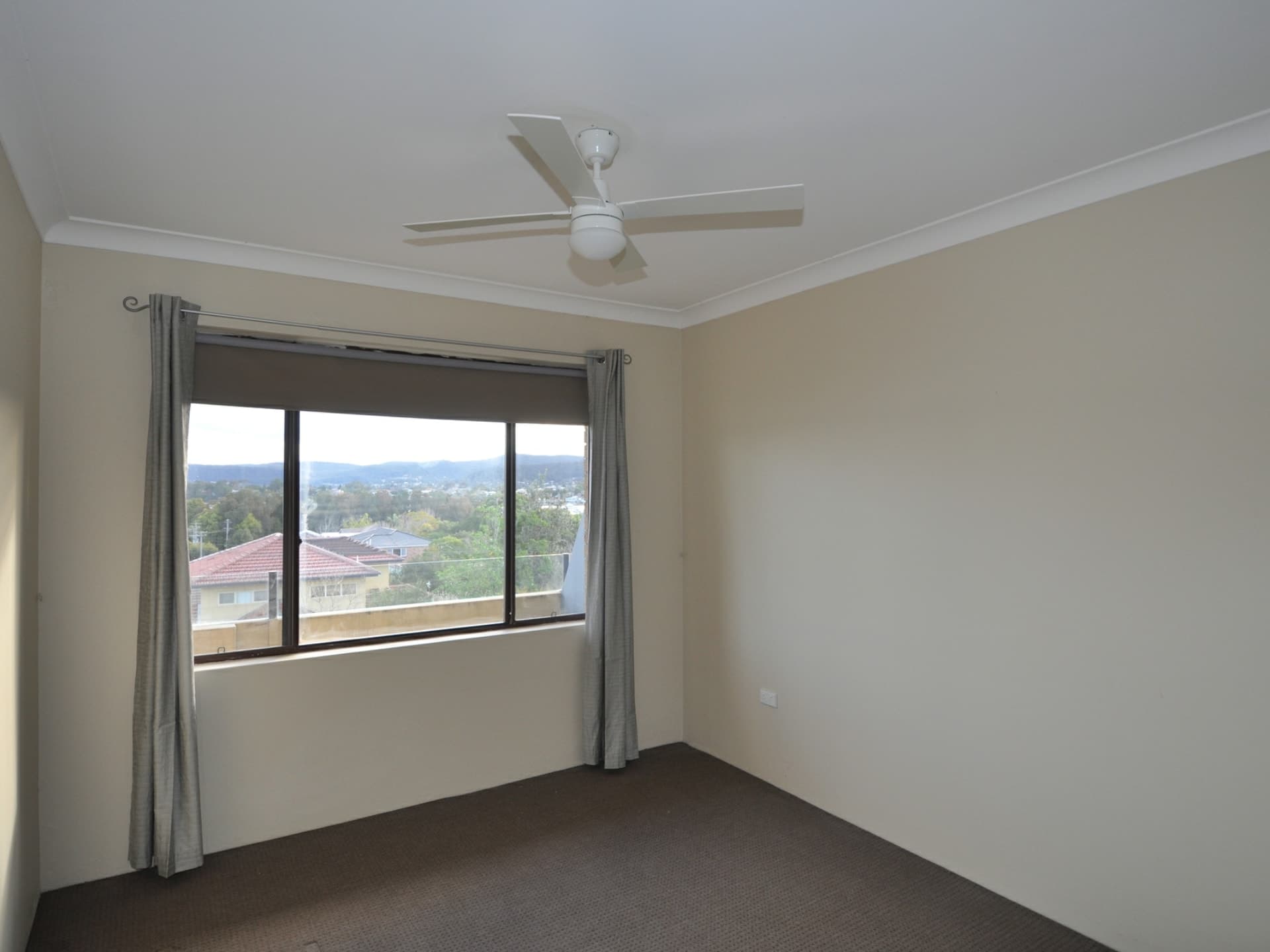 10/1 Webb Street East Gosford NSW, East Gosford - Thumbnail 8