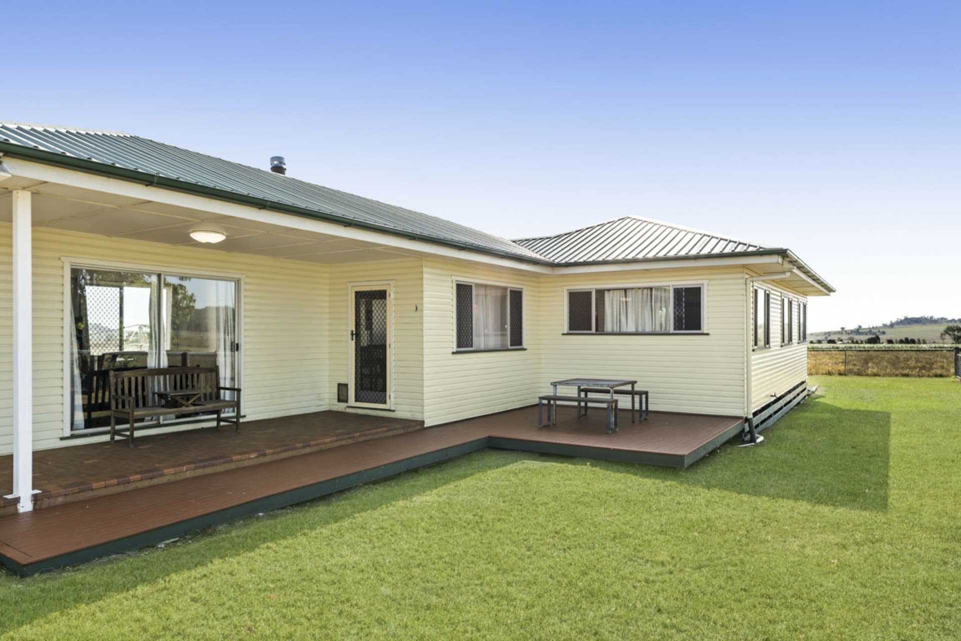 348 Allen Road East Greenmount QLD, East Greenmount - Thumbnail 2