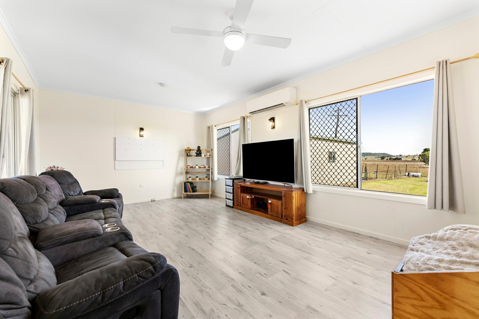 348 Allen Road East Greenmount QLD, East Greenmount - Thumbnail 4