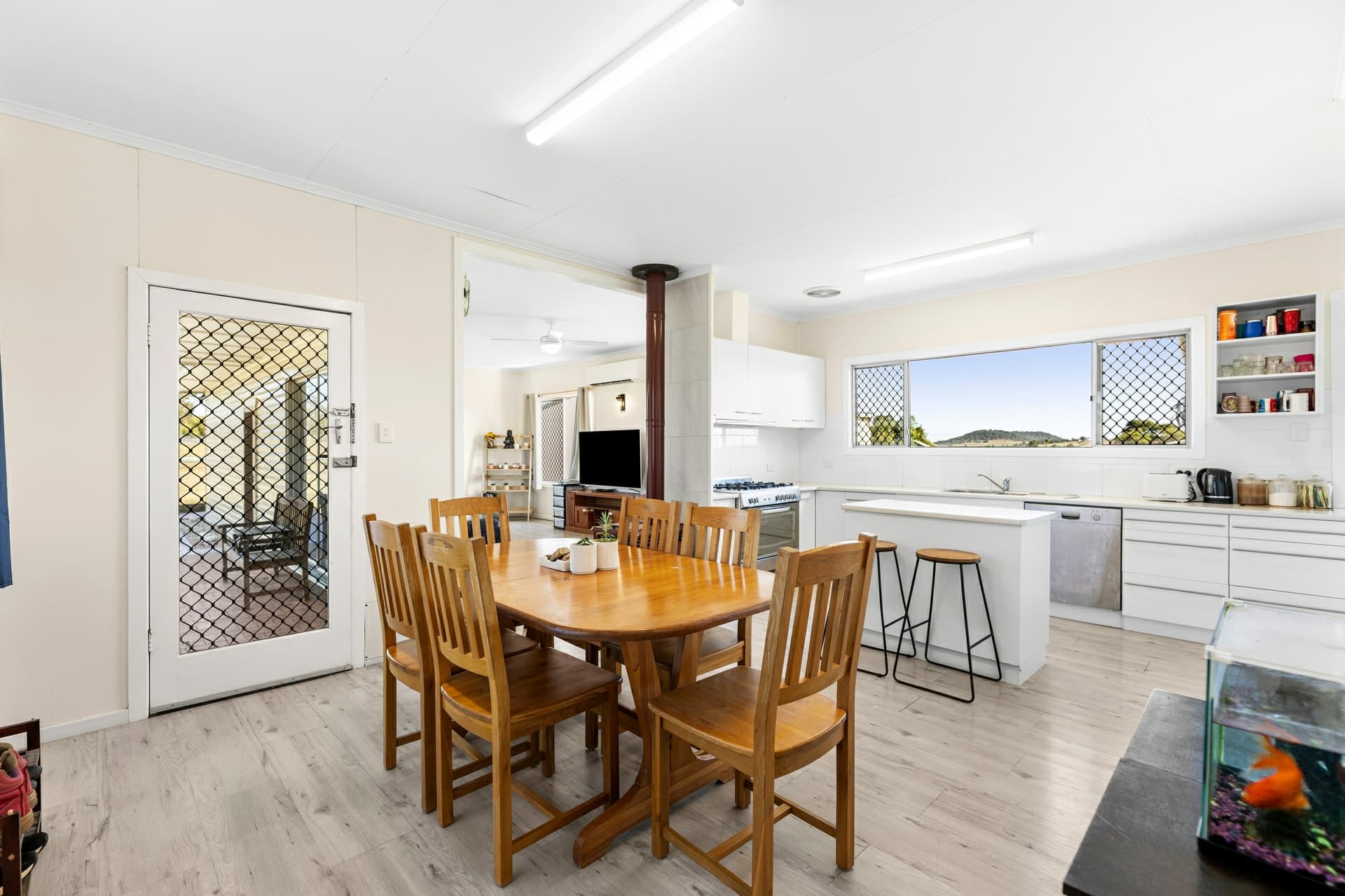 348 Allen Road East Greenmount QLD, East Greenmount - Thumbnail 5