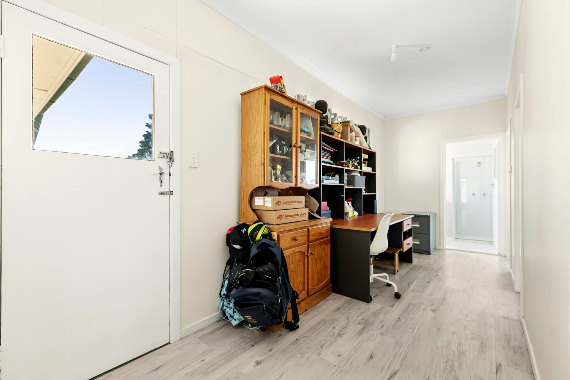 348 Allen Road East Greenmount QLD, East Greenmount - Thumbnail 6